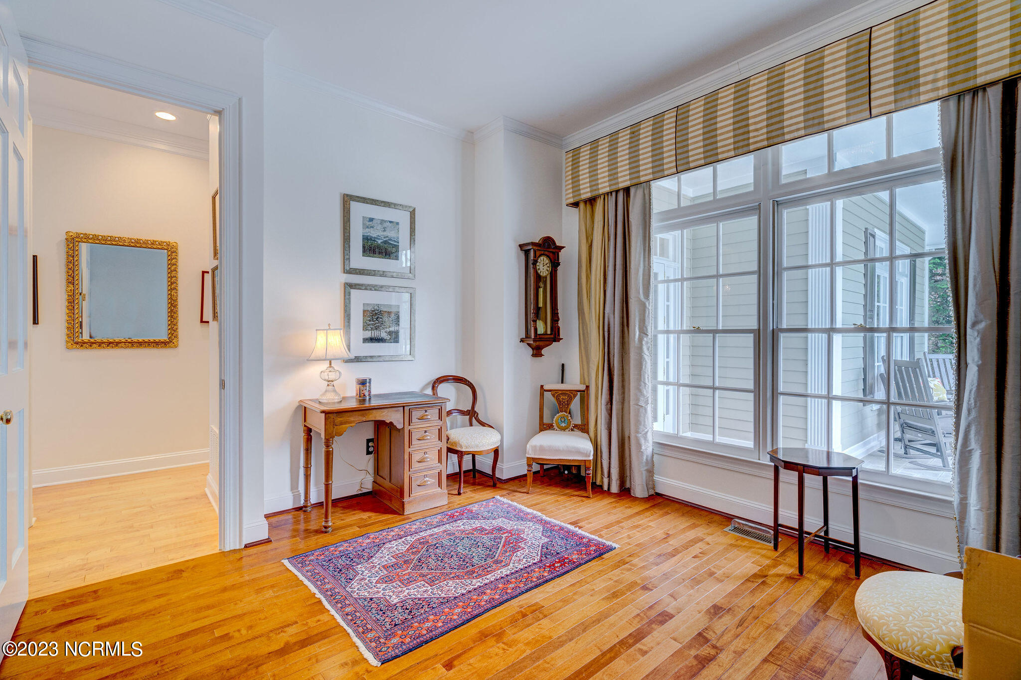 8345 Vintage Club Circle