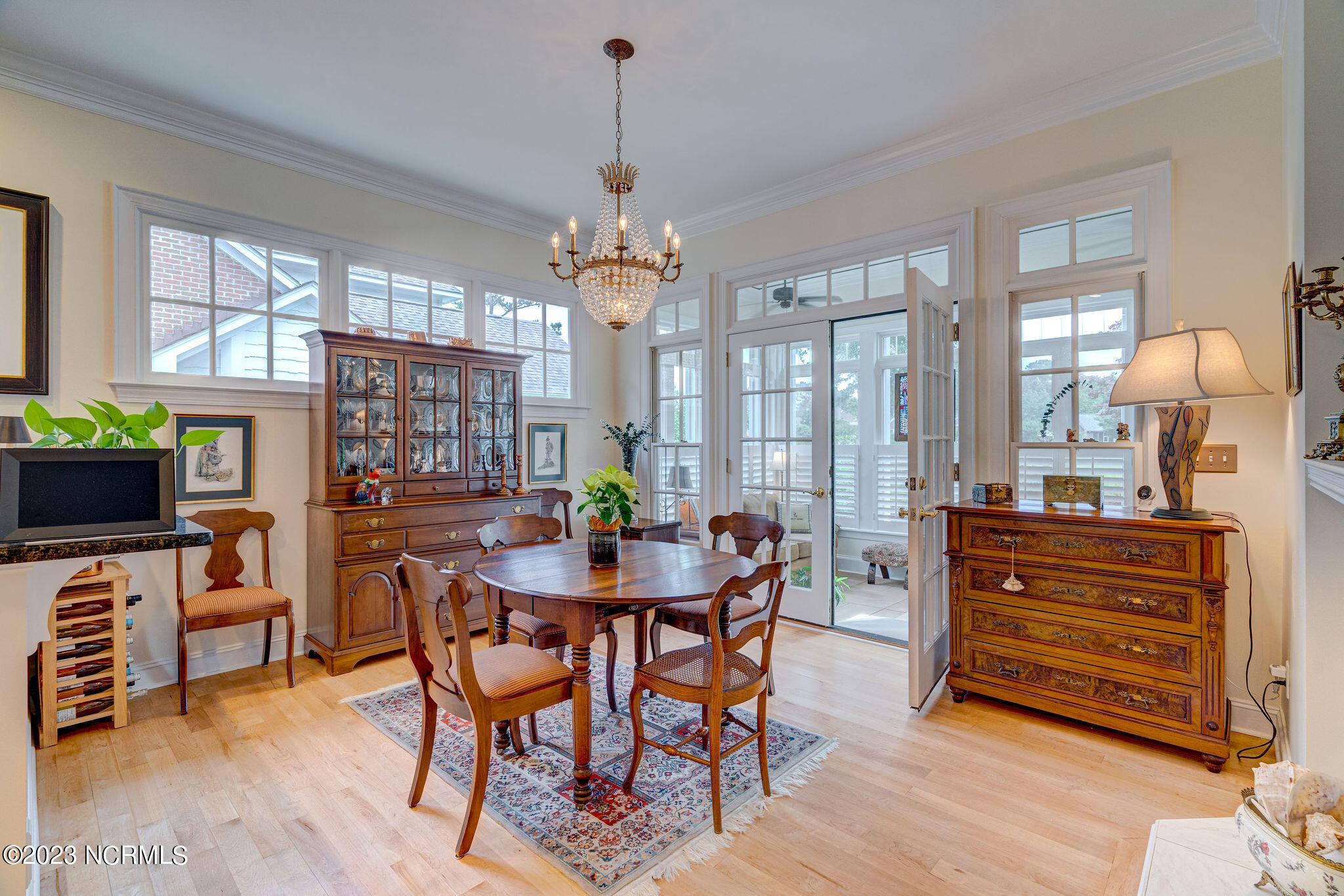 8345 Vintage Club Circle