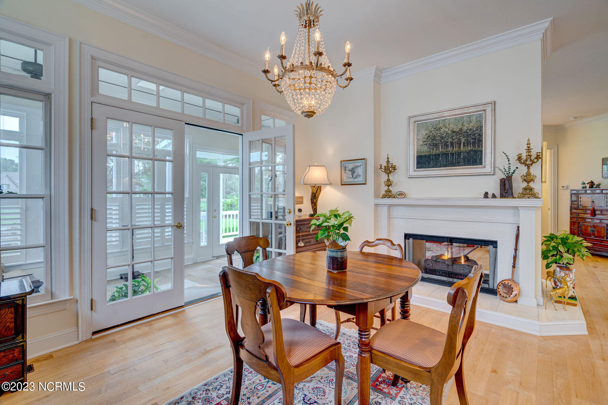 8345 Vintage Club Circle