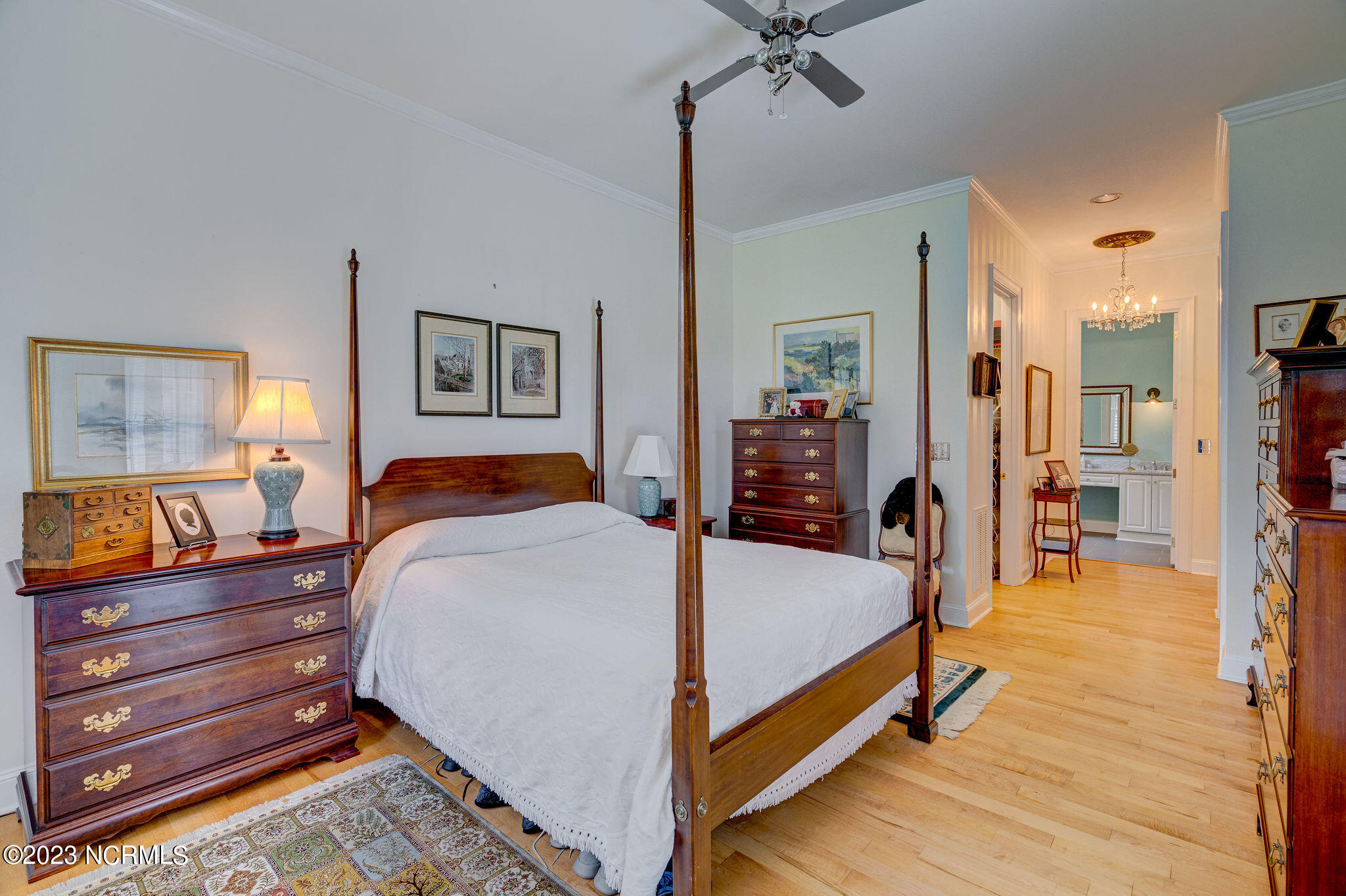 8345 Vintage Club Circle