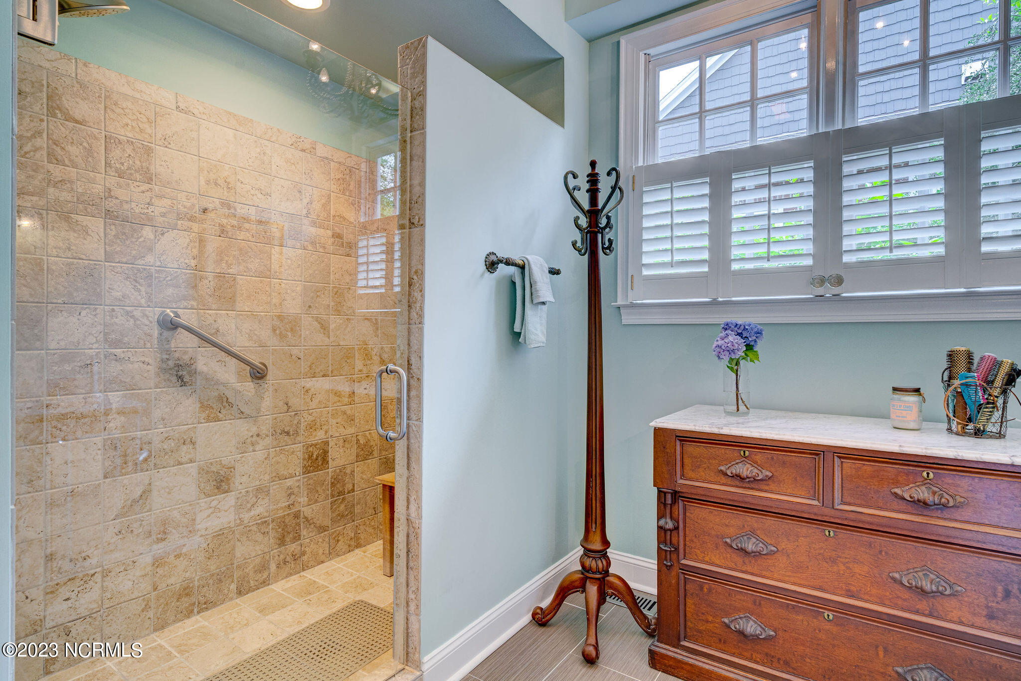 8345 Vintage Club Circle