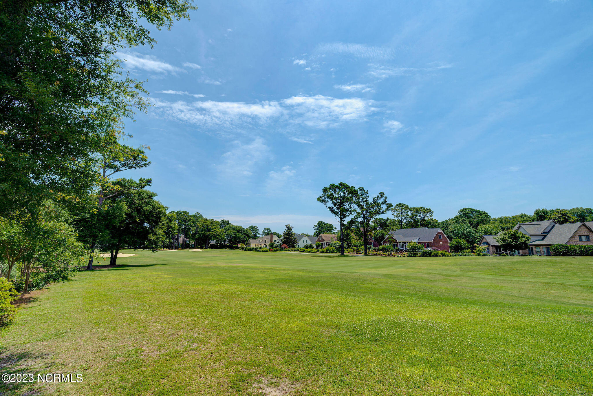 8345 Vintage Club Circle