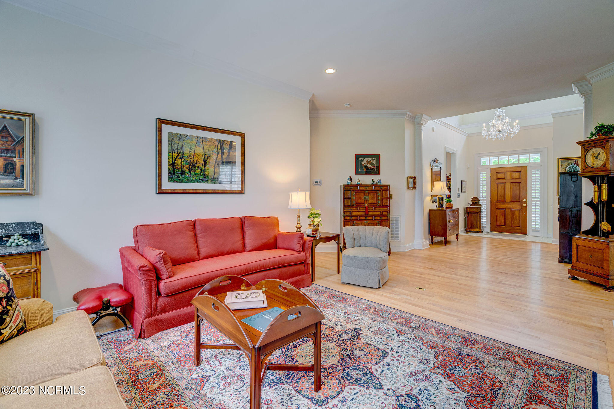 8345 Vintage Club Circle