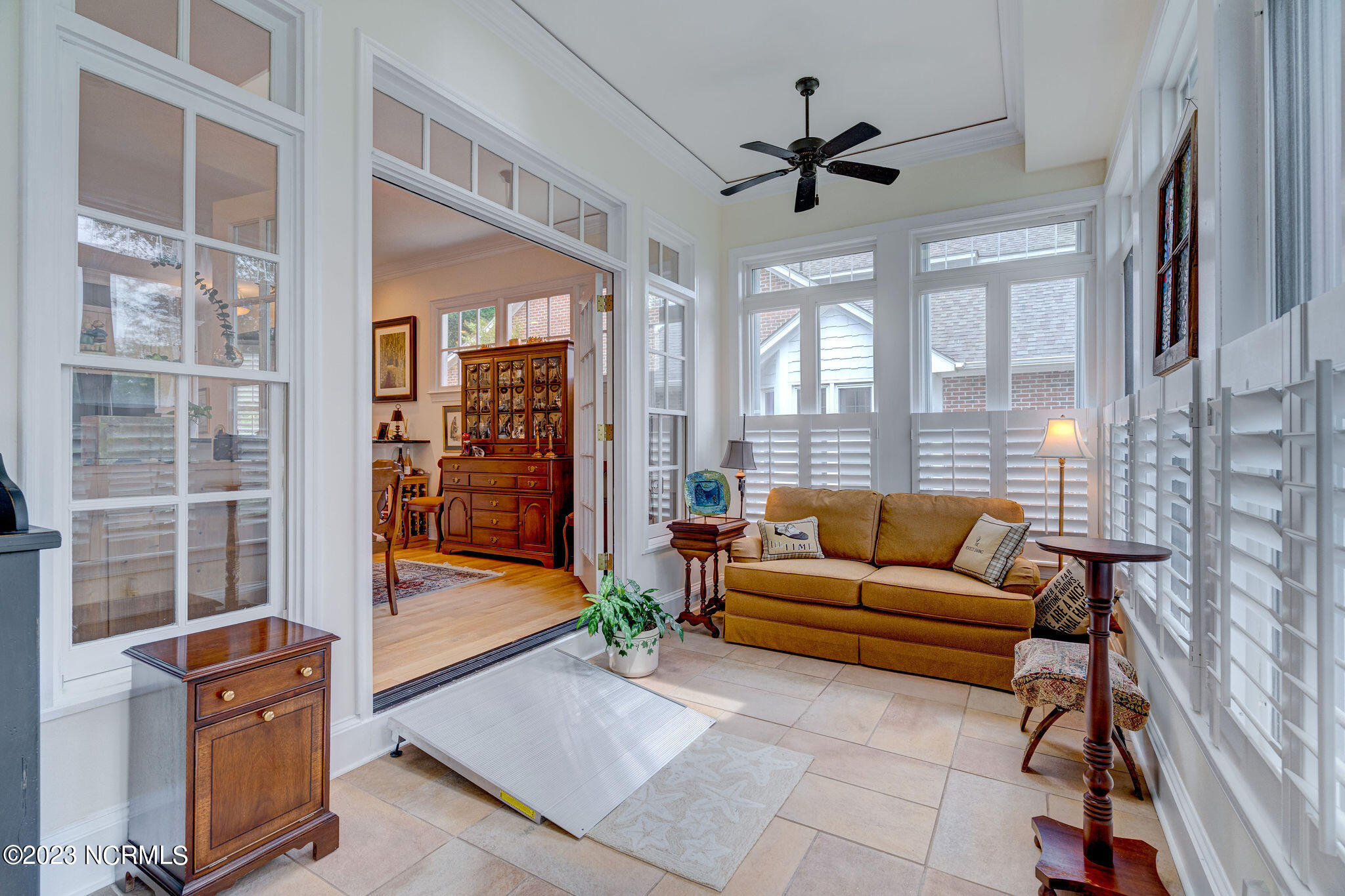 8345 Vintage Club Circle