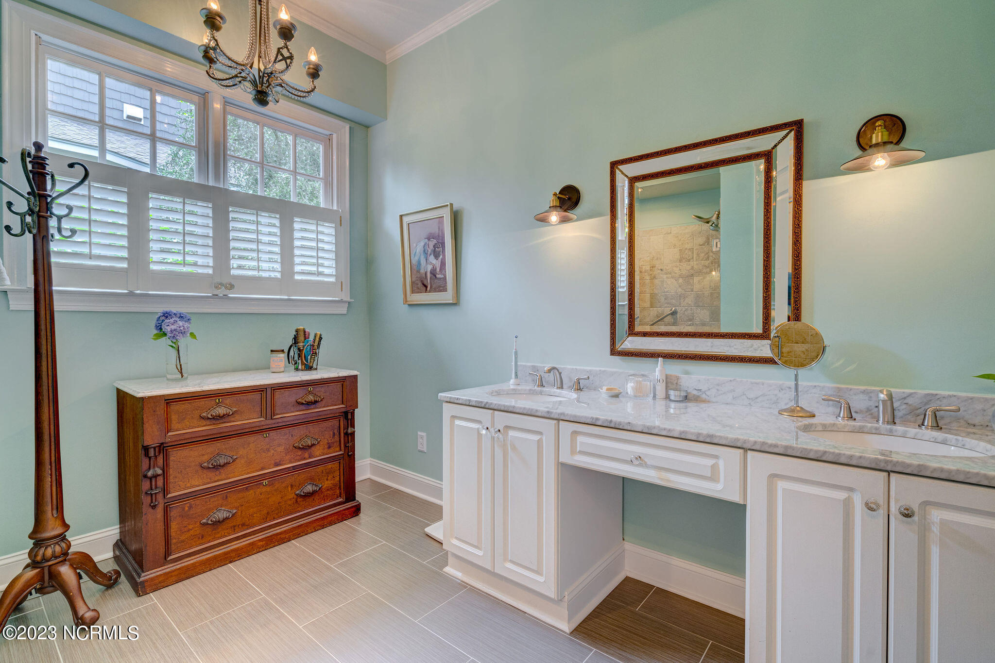 8345 Vintage Club Circle