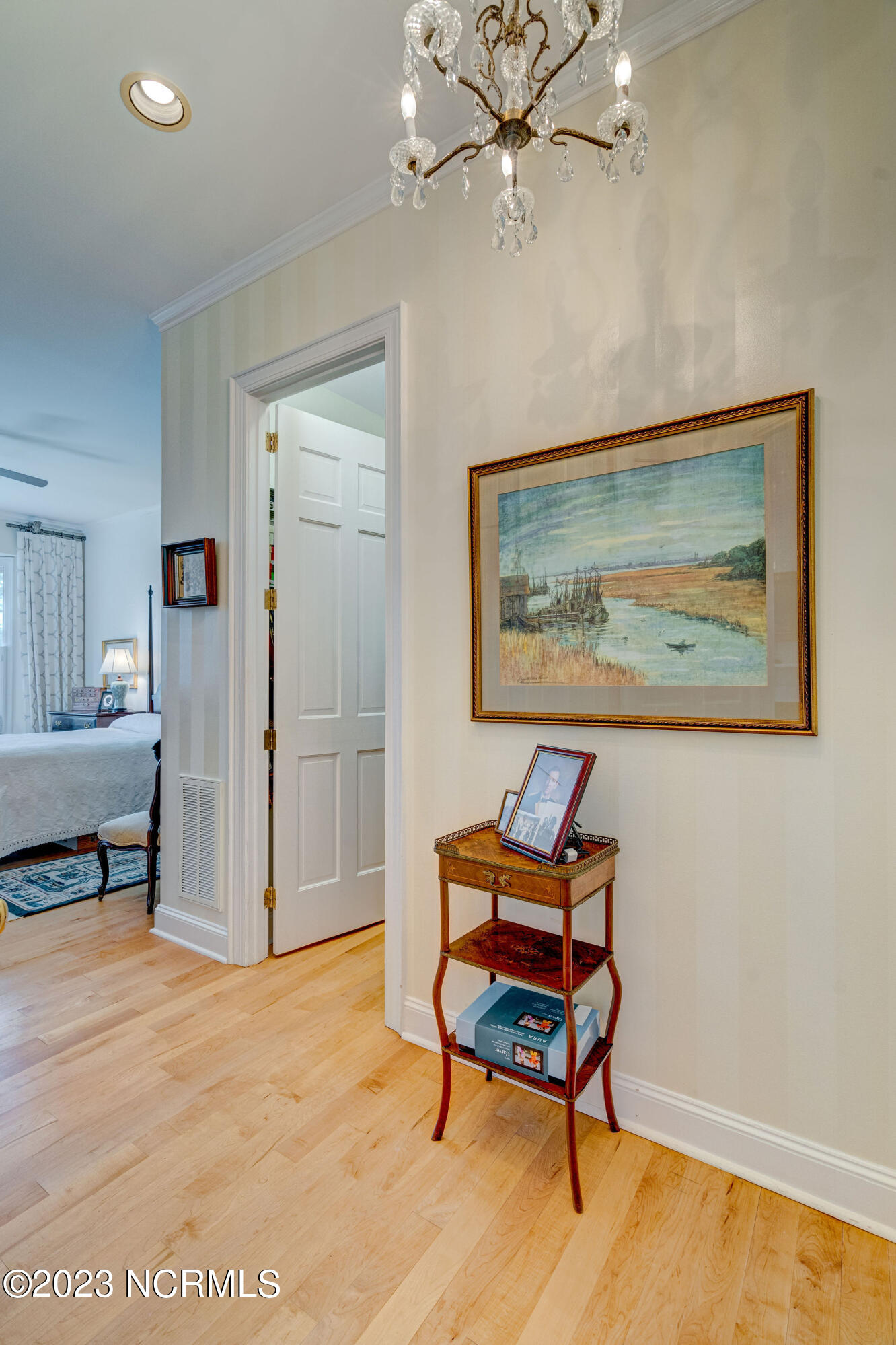 8345 Vintage Club Circle