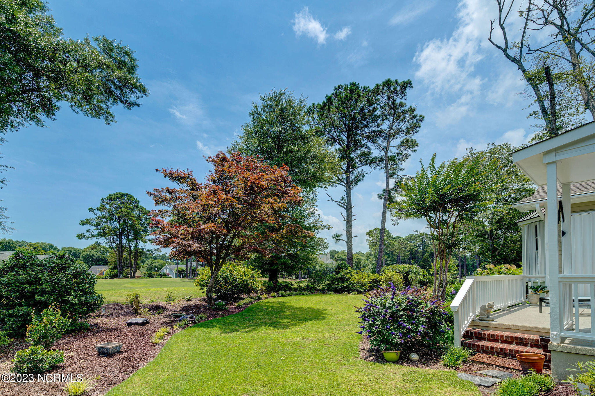 8345 Vintage Club Circle