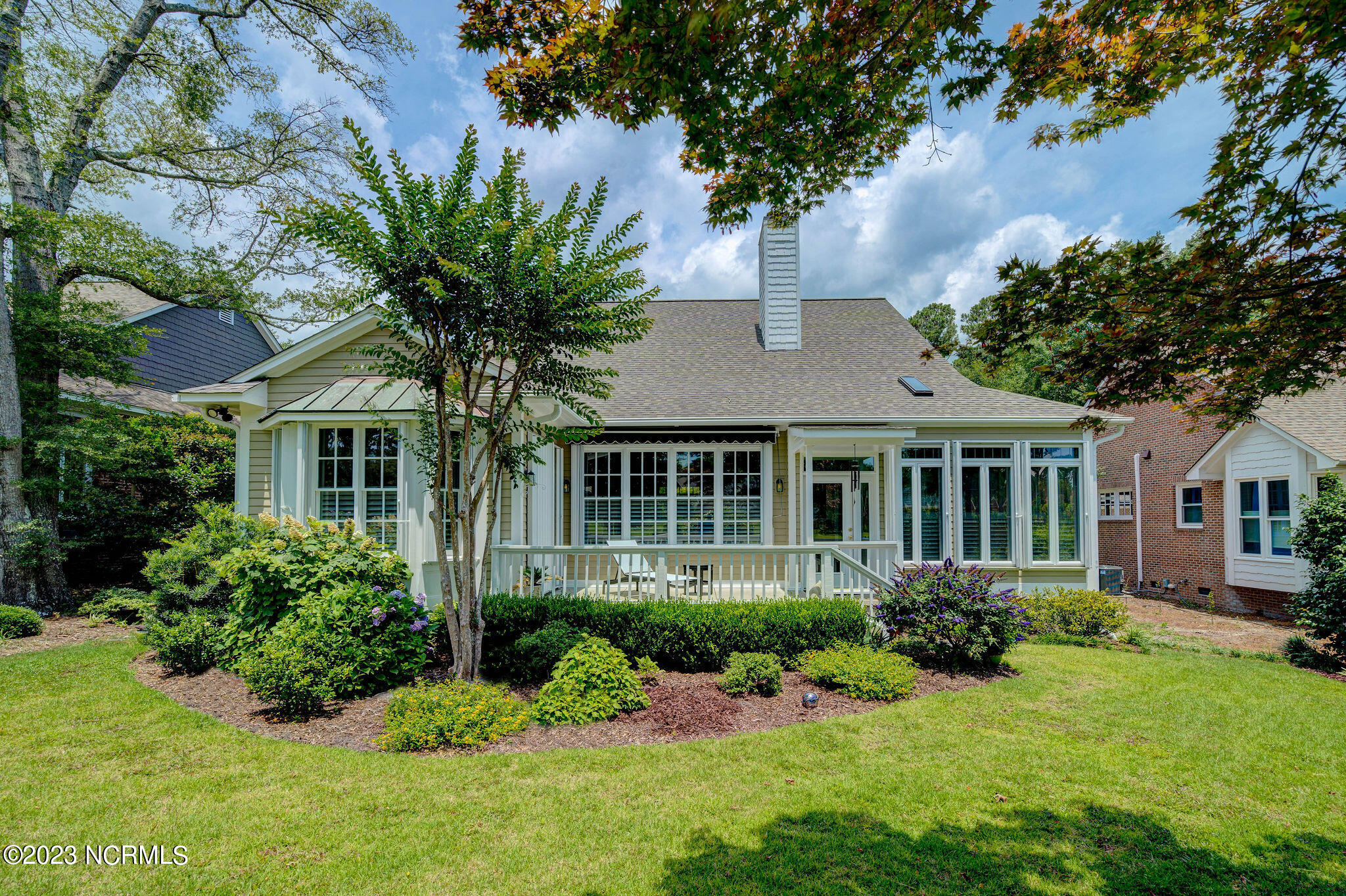 8345 Vintage Club Circle