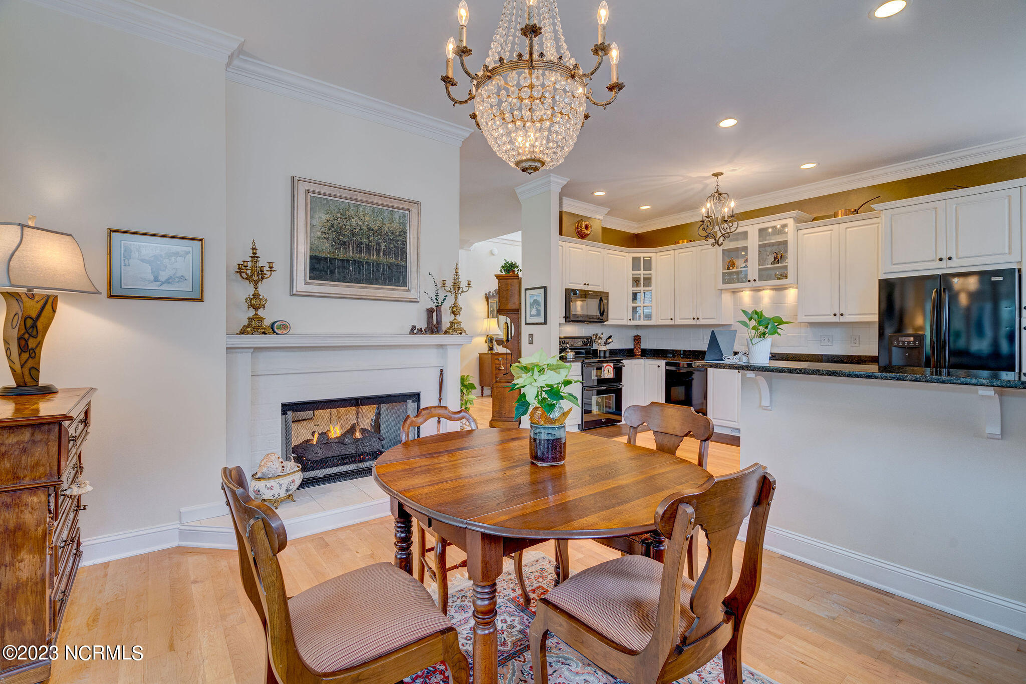 8345 Vintage Club Circle