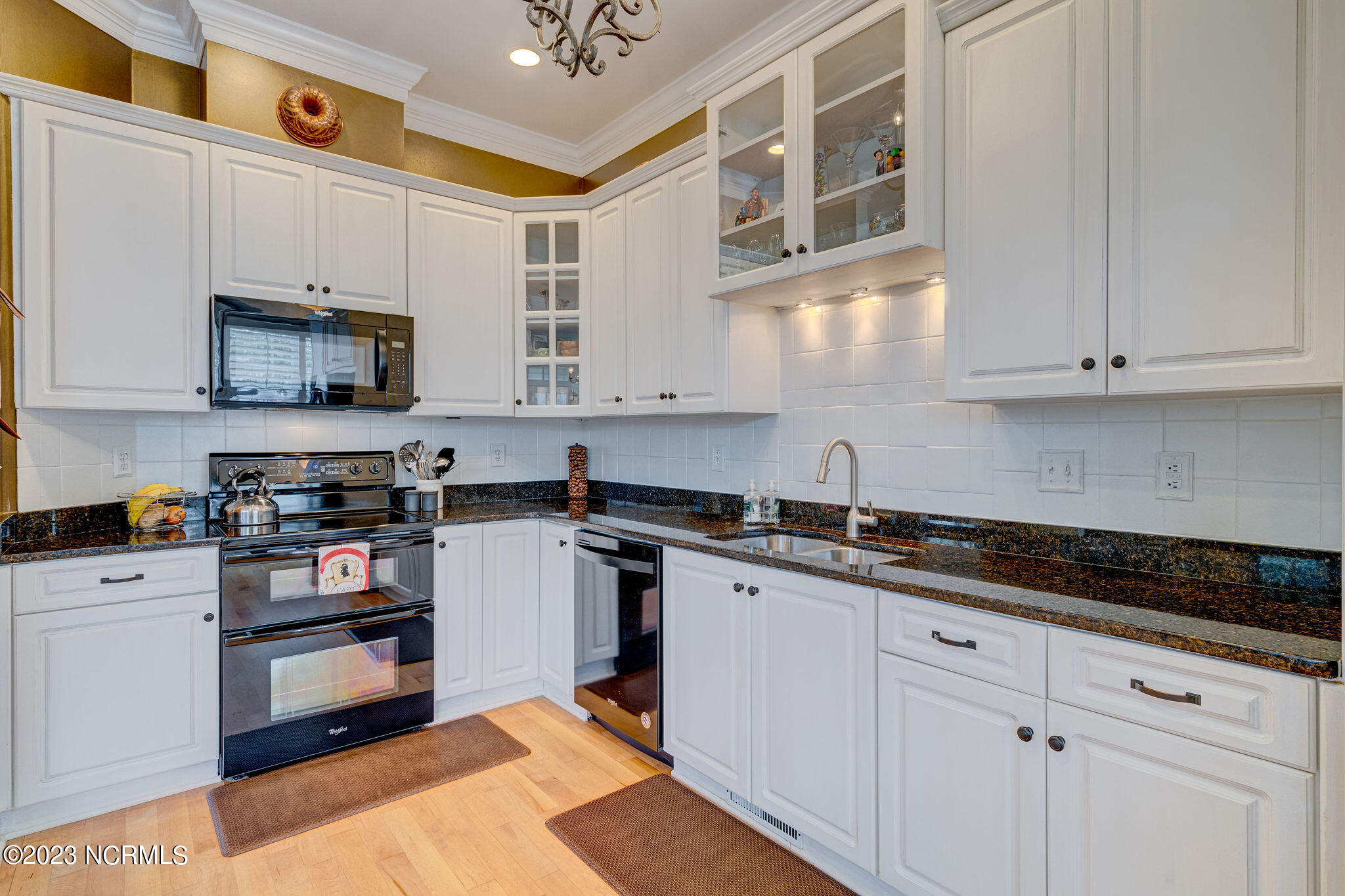 8345 Vintage Club Circle