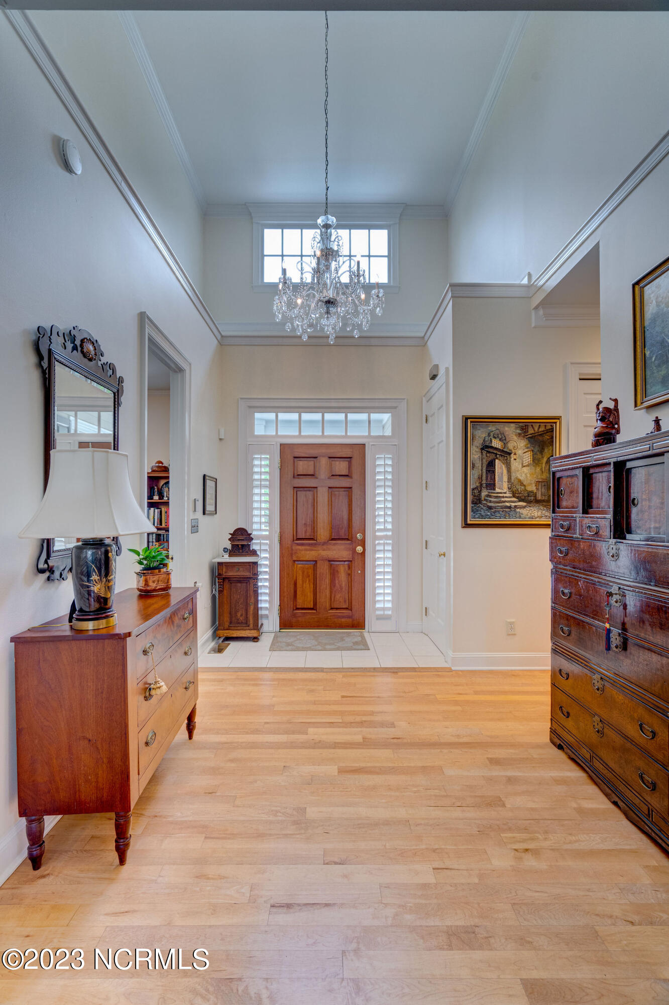 8345 Vintage Club Circle