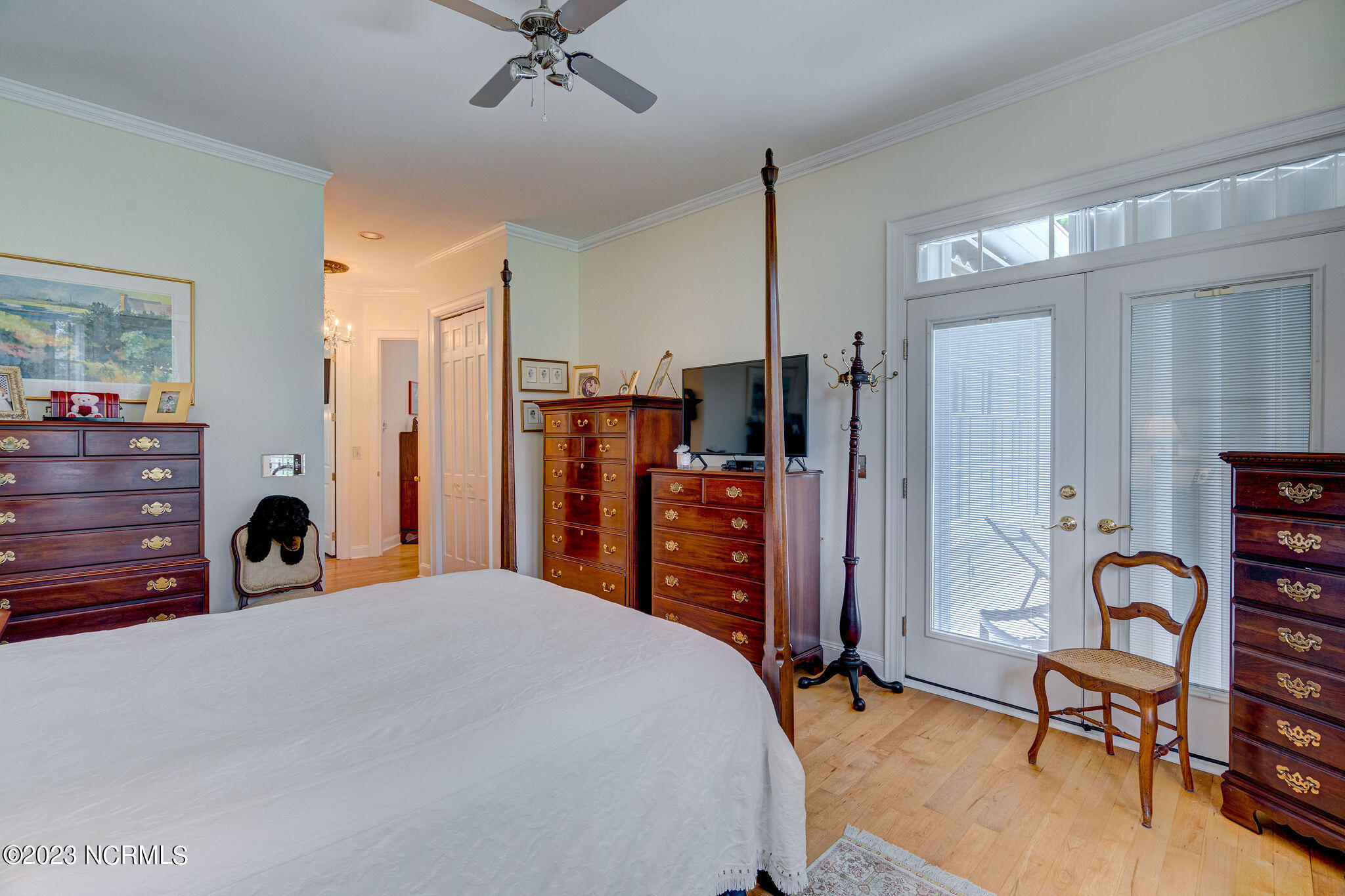 8345 Vintage Club Circle