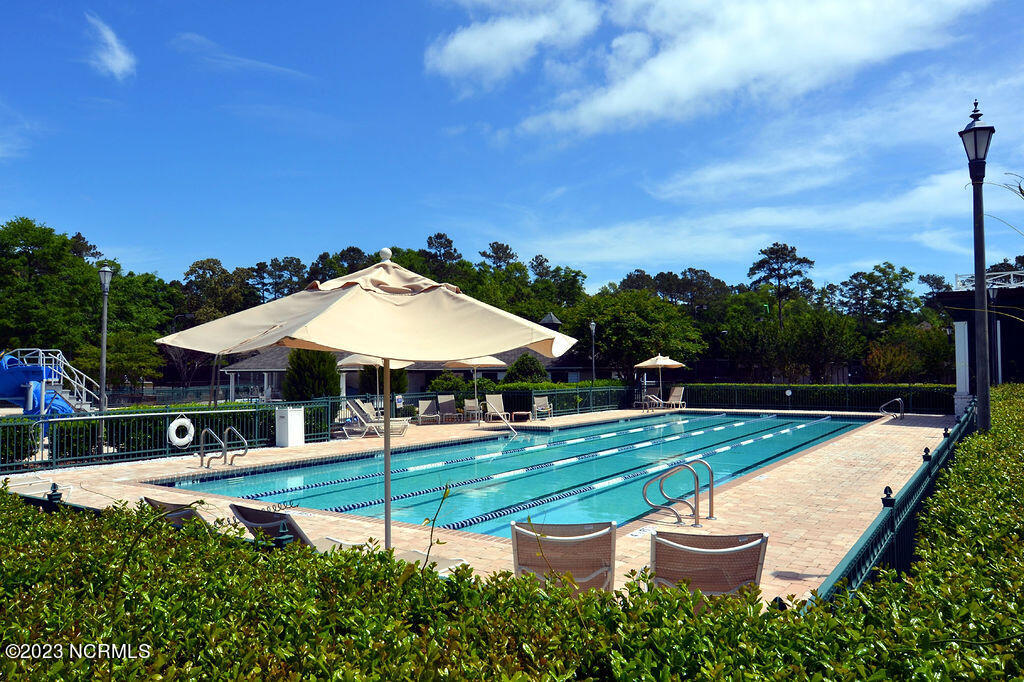 8345 Vintage Club Circle