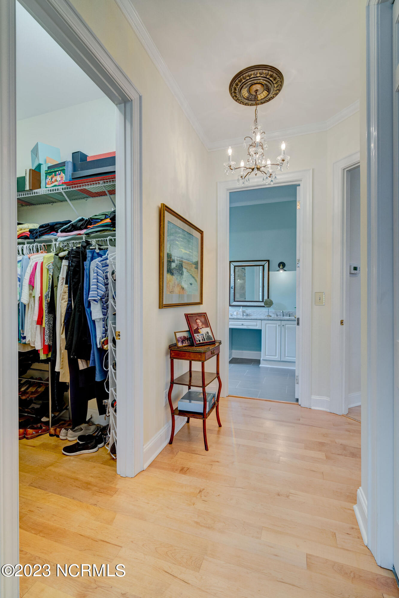 8345 Vintage Club Circle