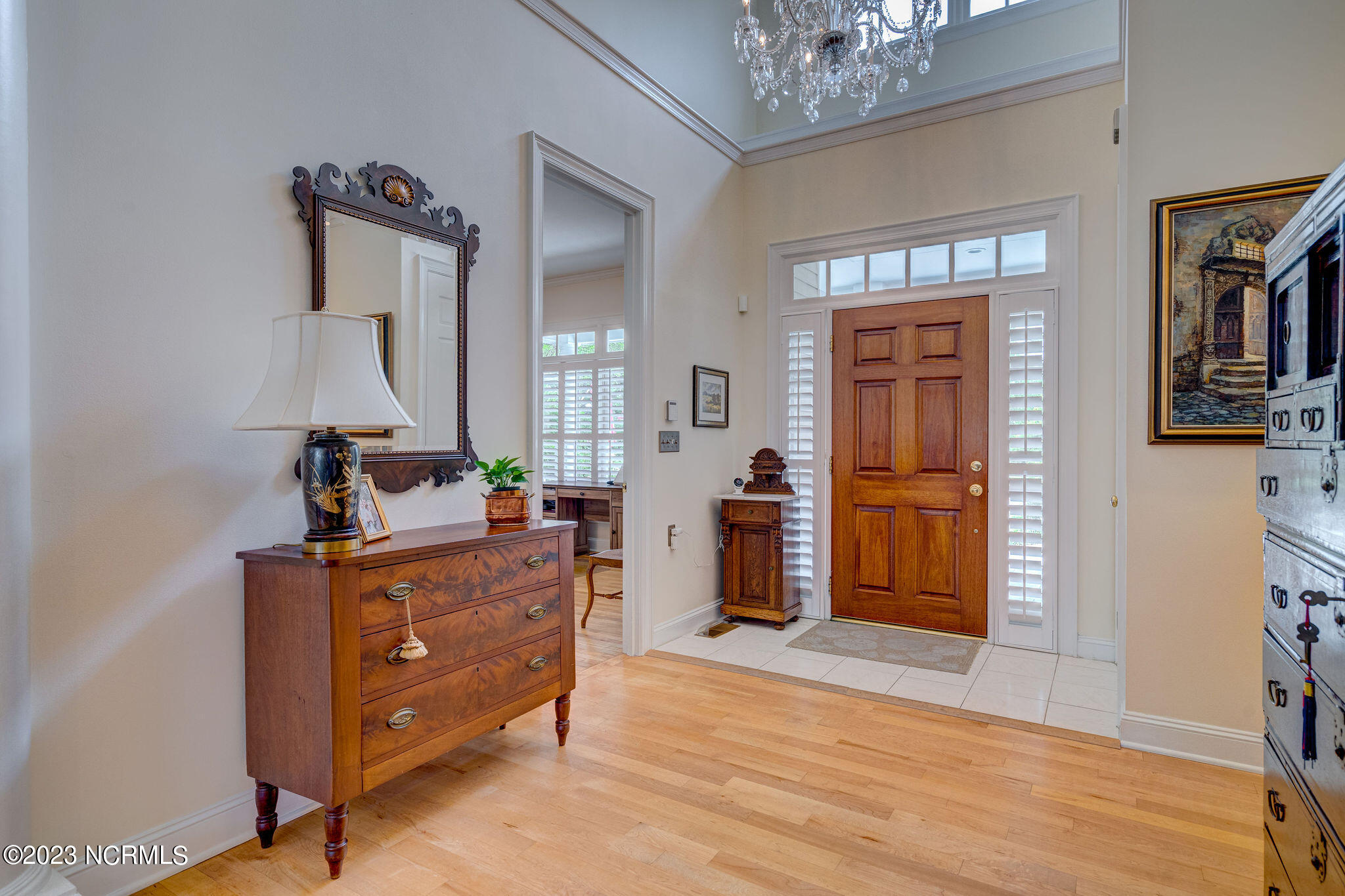 8345 Vintage Club Circle