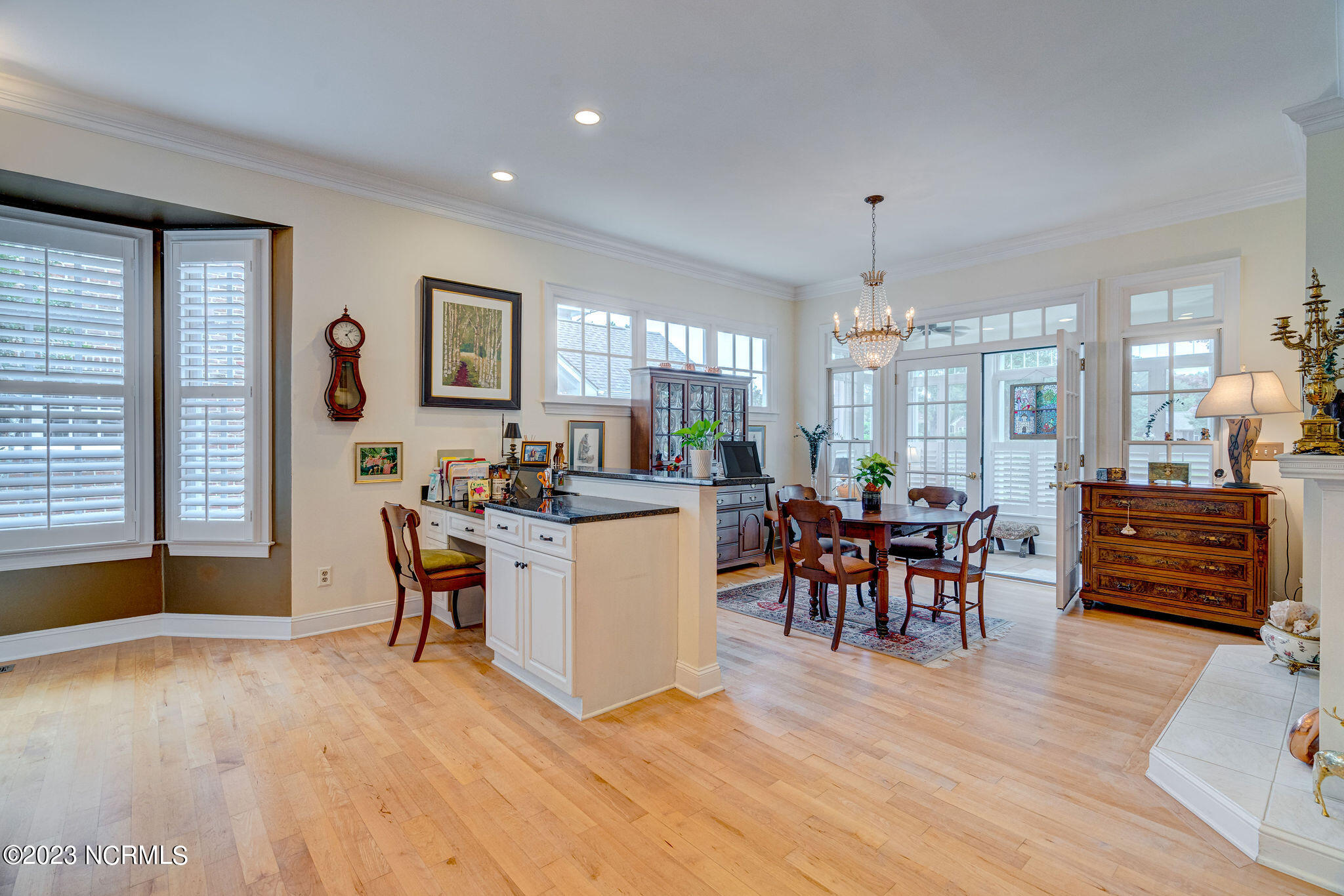 8345 Vintage Club Circle