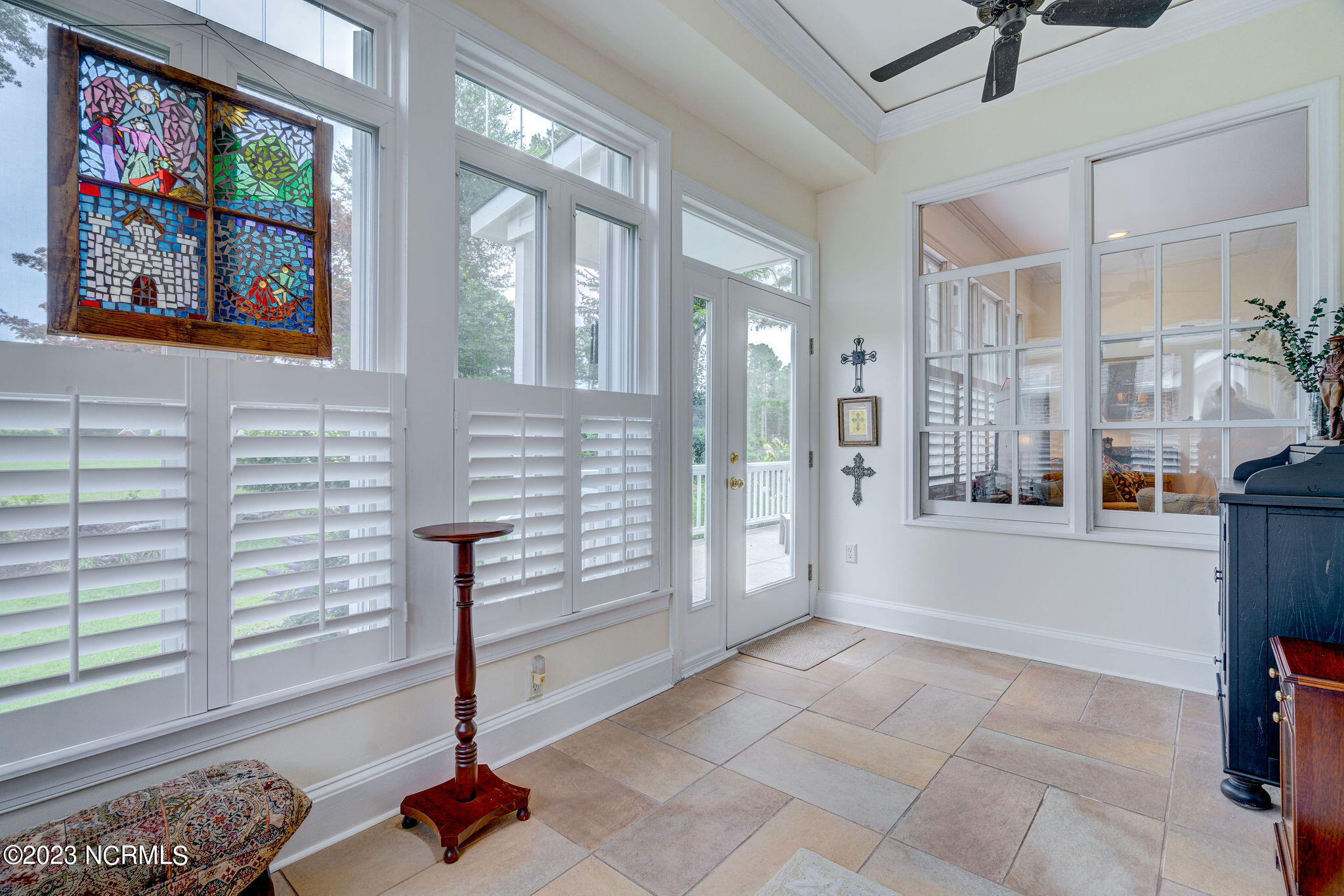 8345 Vintage Club Circle