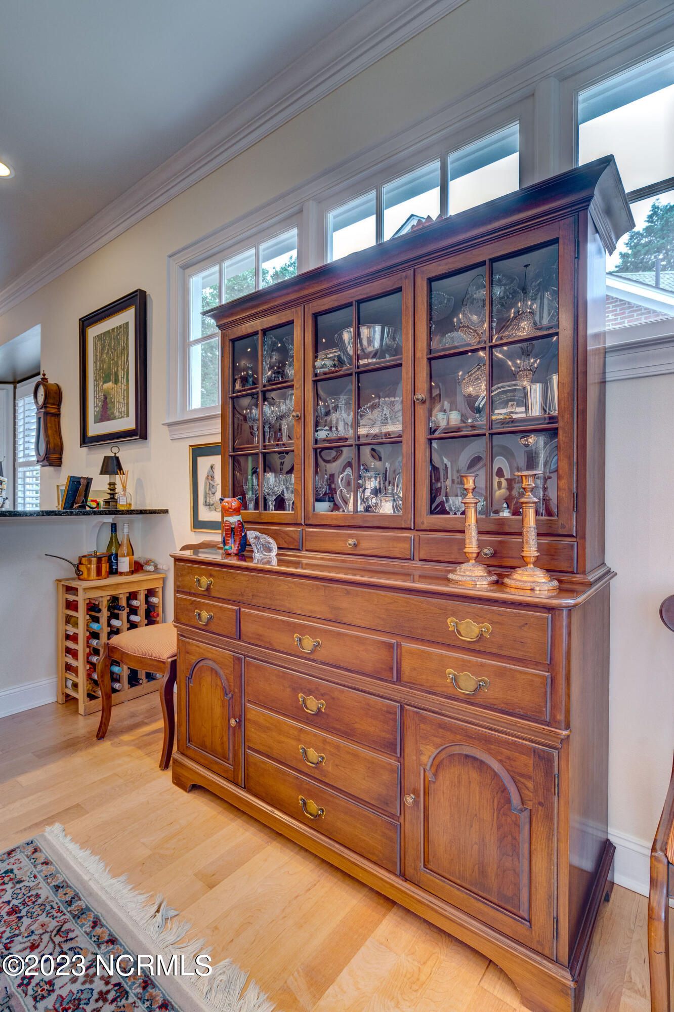 8345 Vintage Club Circle