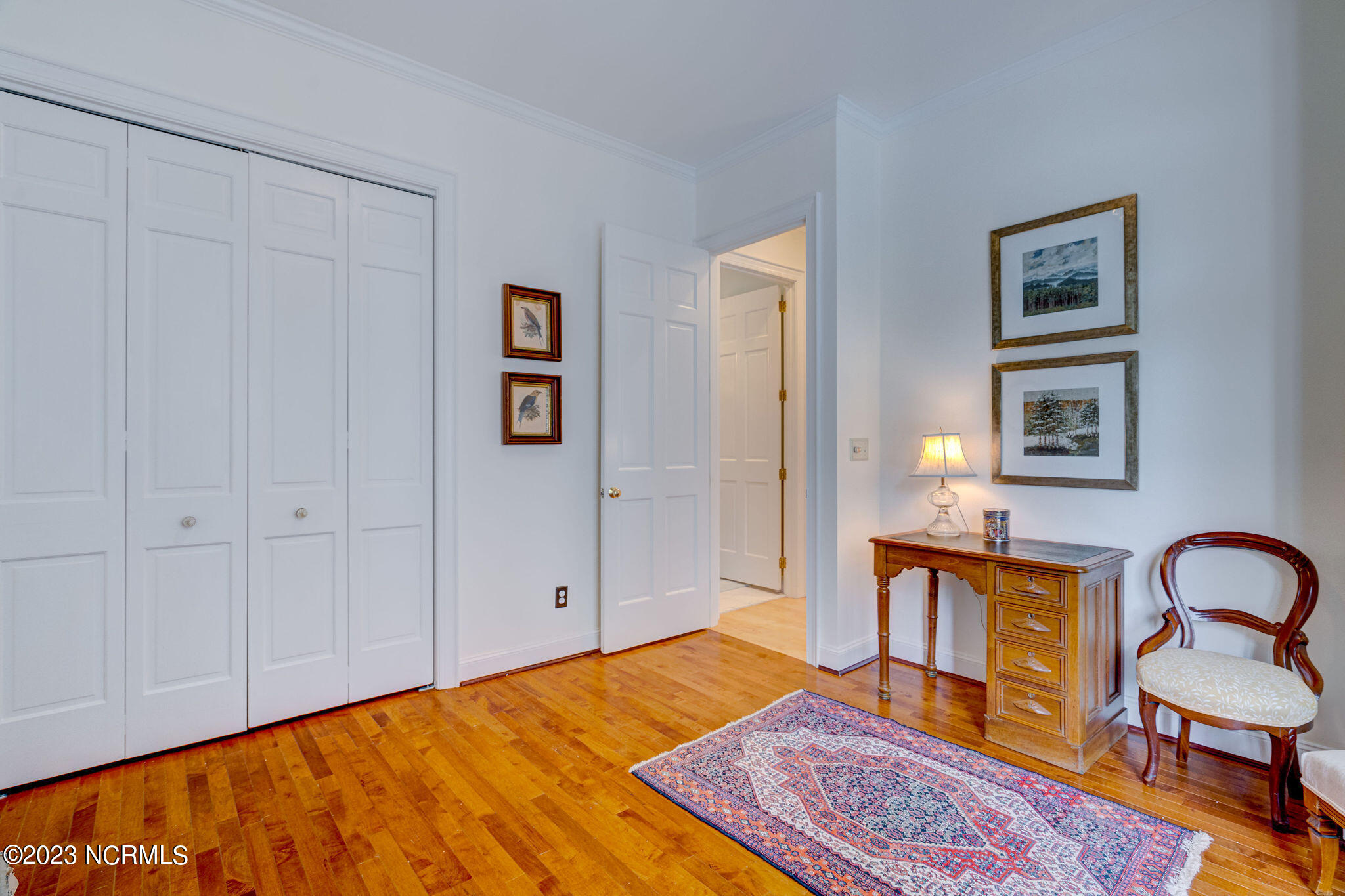 8345 Vintage Club Circle