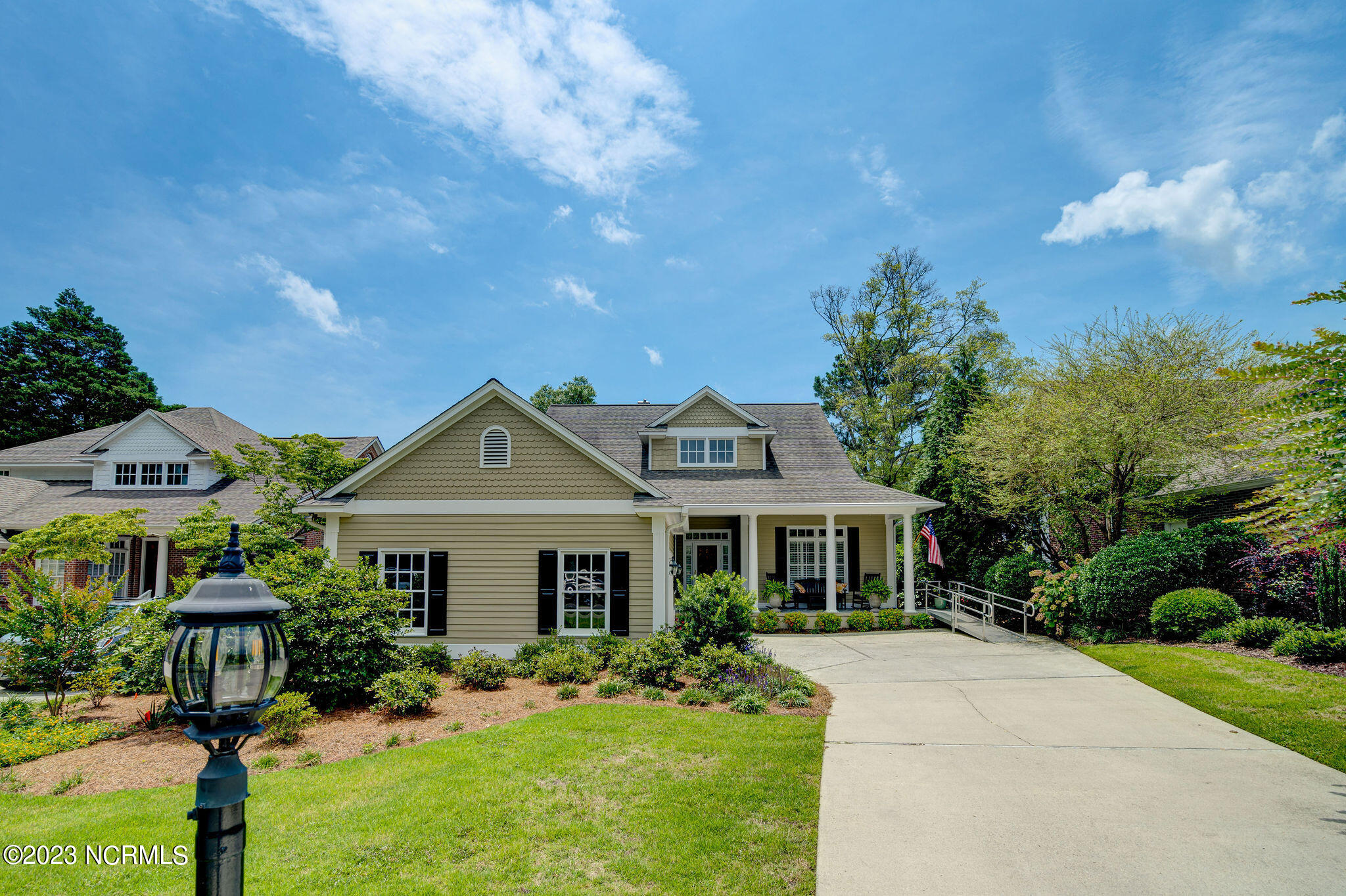 8345 Vintage Club Circle