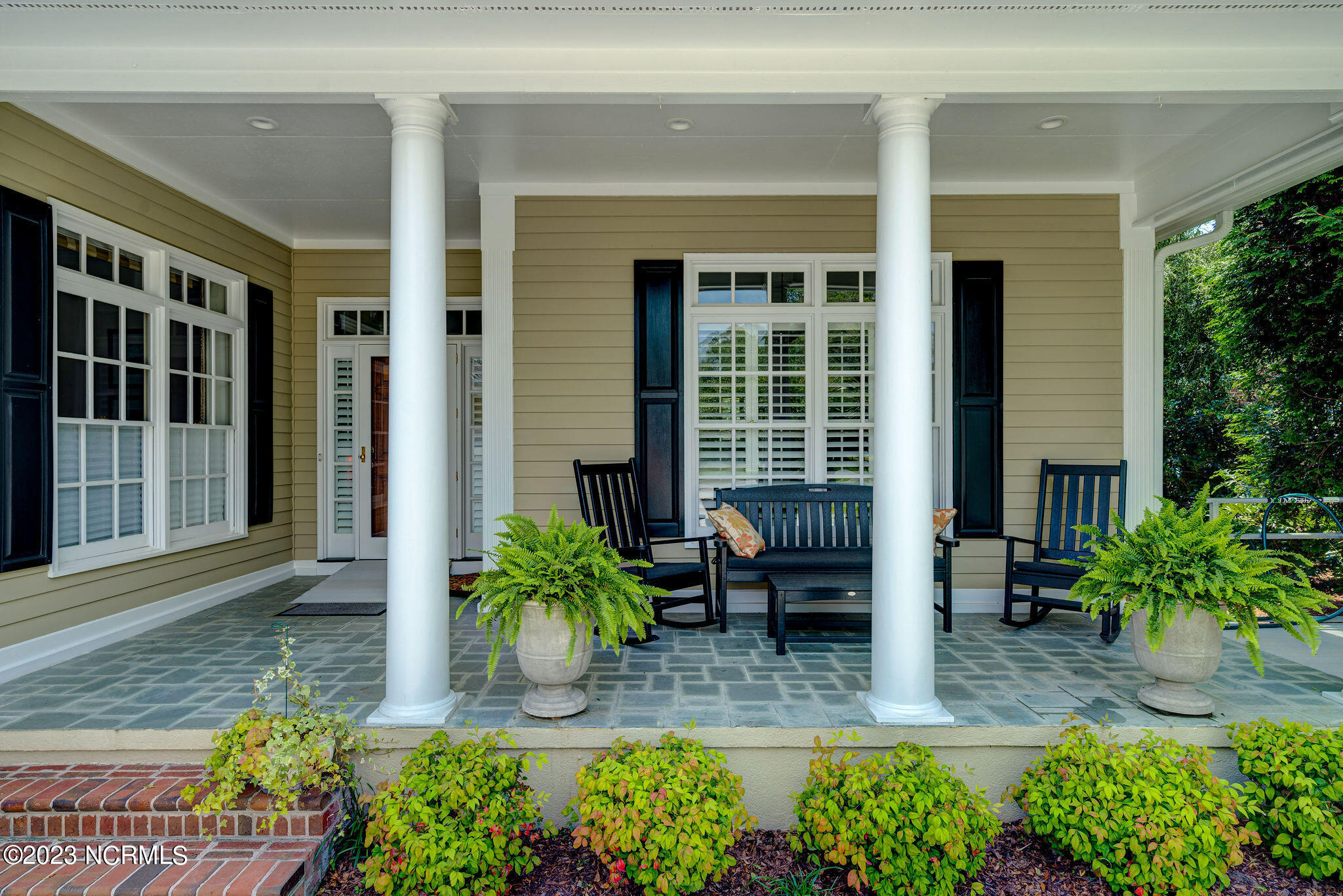 8345 Vintage Club Circle