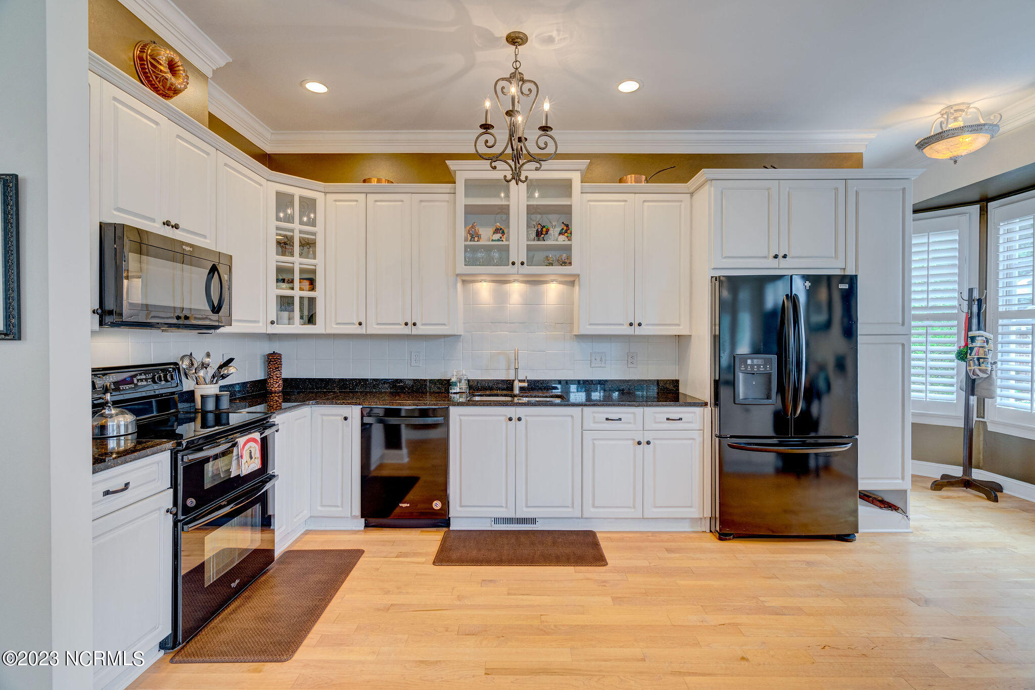 8345 Vintage Club Circle