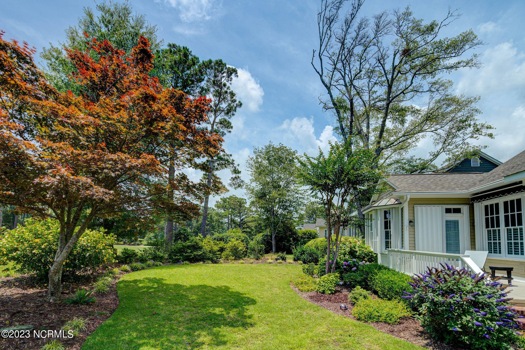 8345 Vintage Club Circle