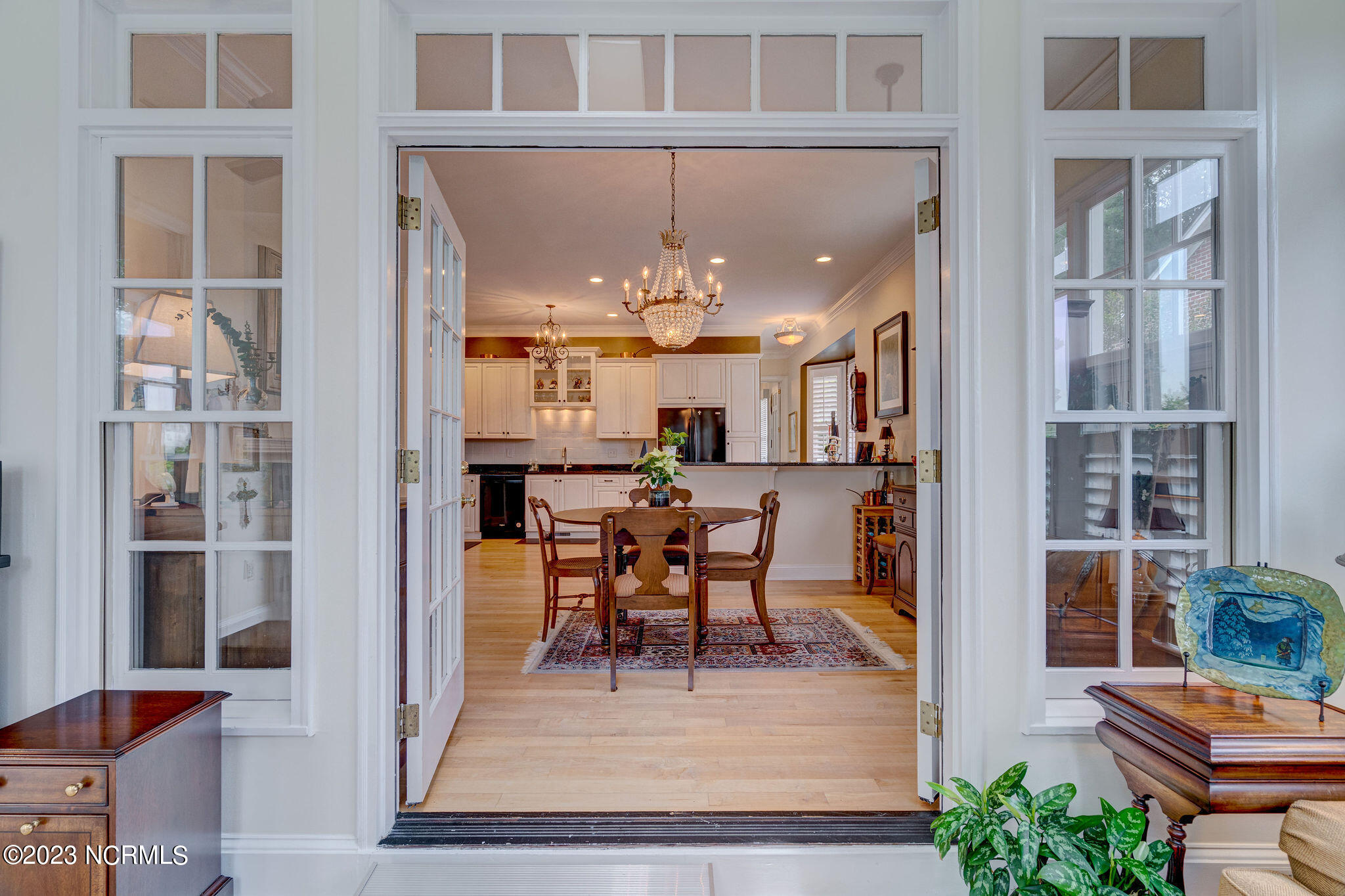 8345 Vintage Club Circle