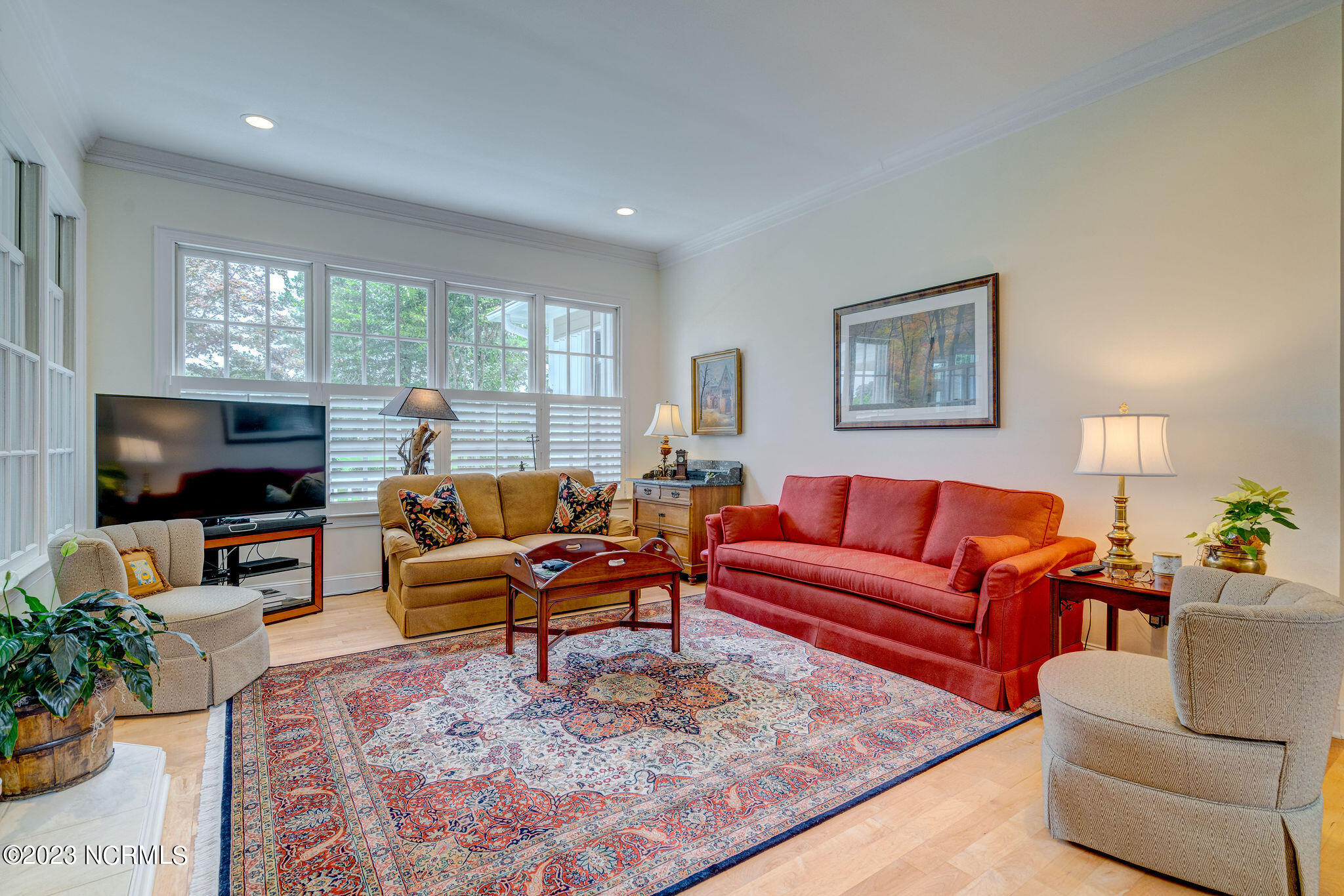 8345 Vintage Club Circle