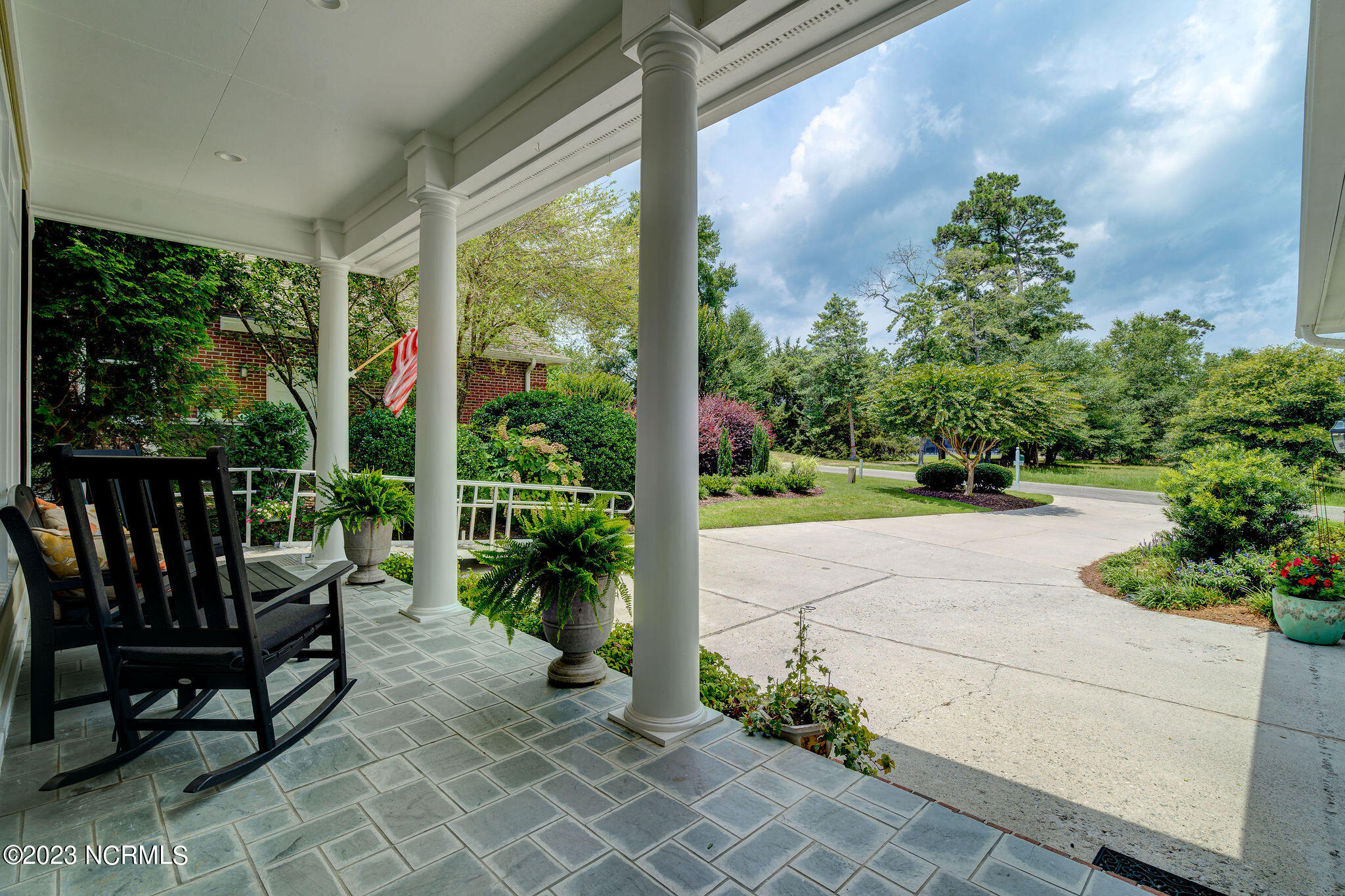 8345 Vintage Club Circle