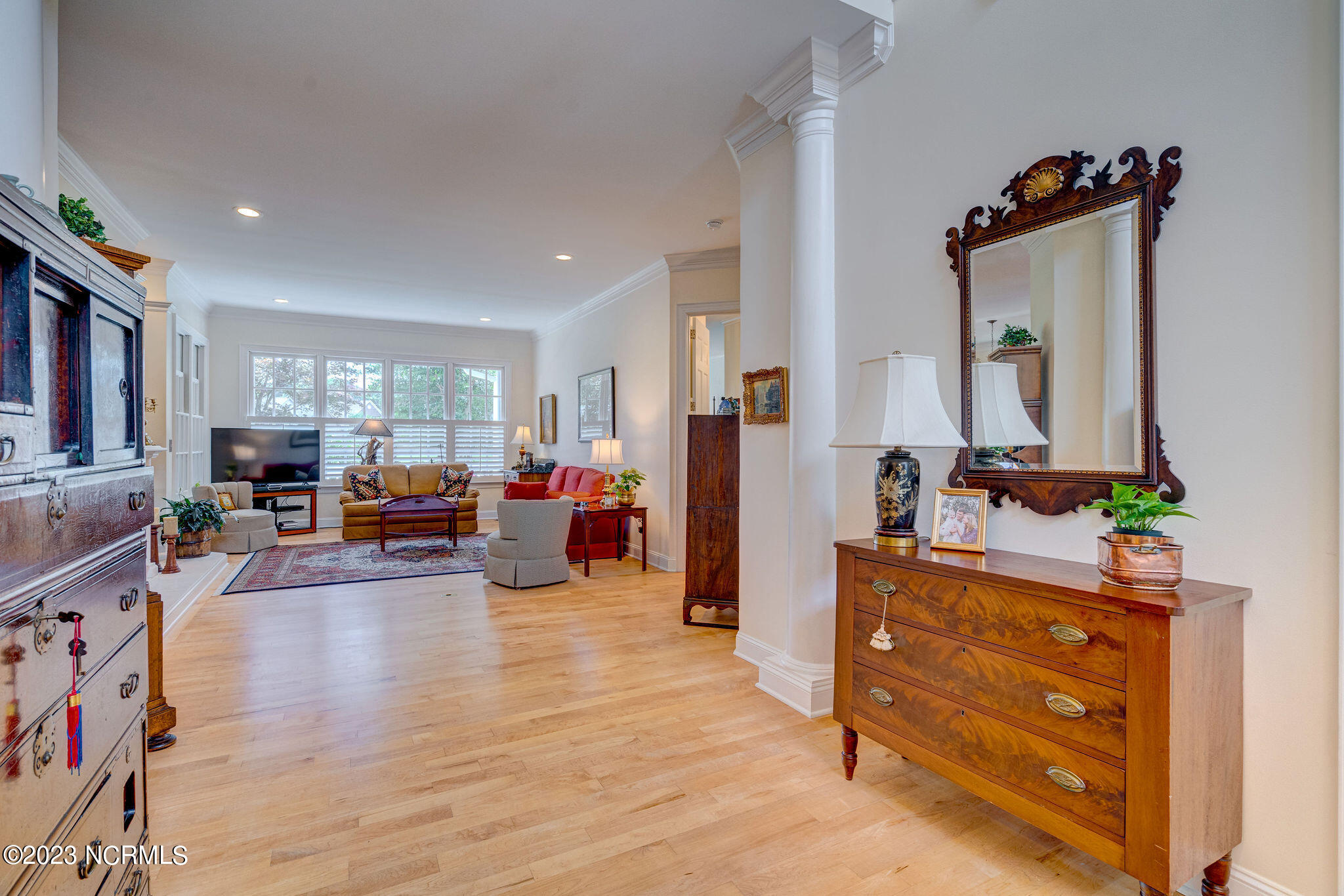 8345 Vintage Club Circle