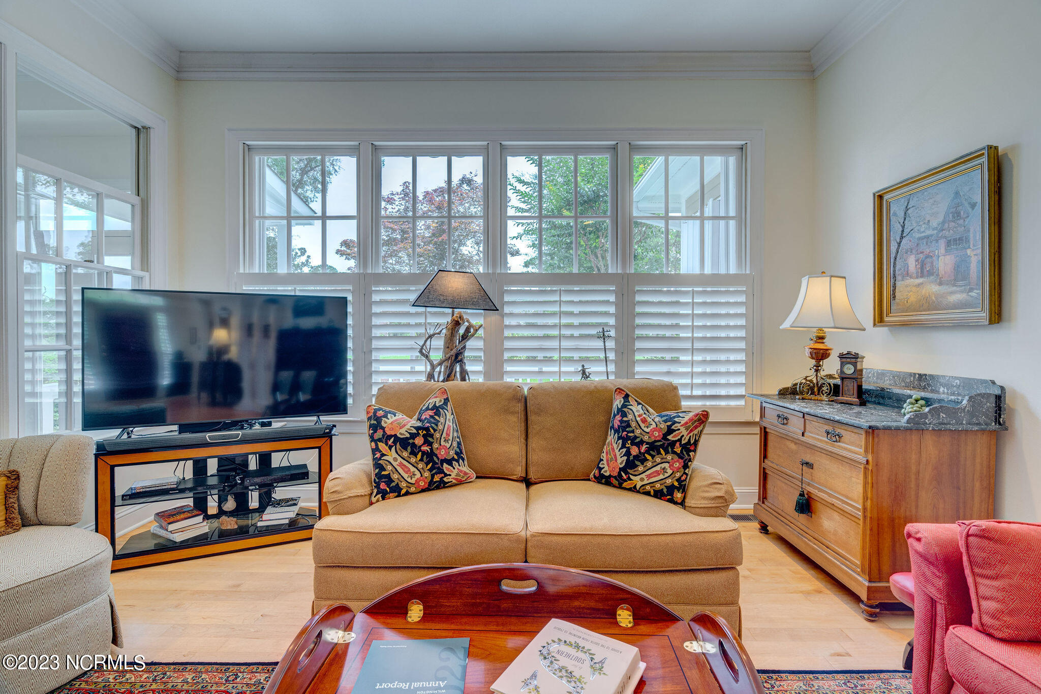 8345 Vintage Club Circle