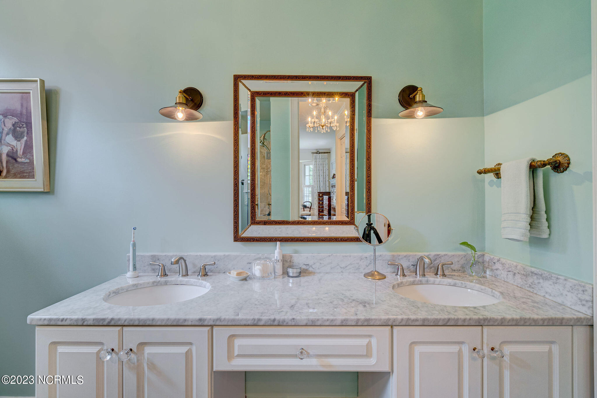 8345 Vintage Club Circle