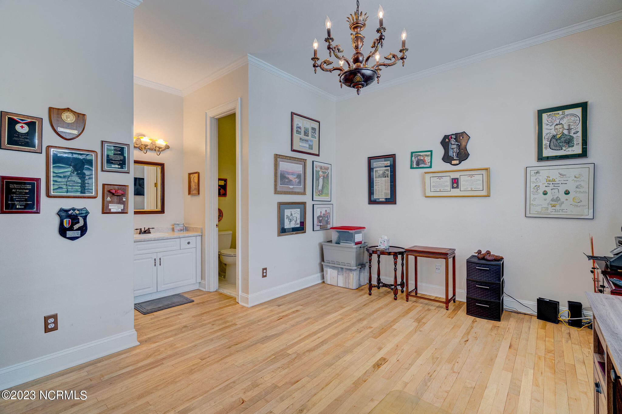 8345 Vintage Club Circle