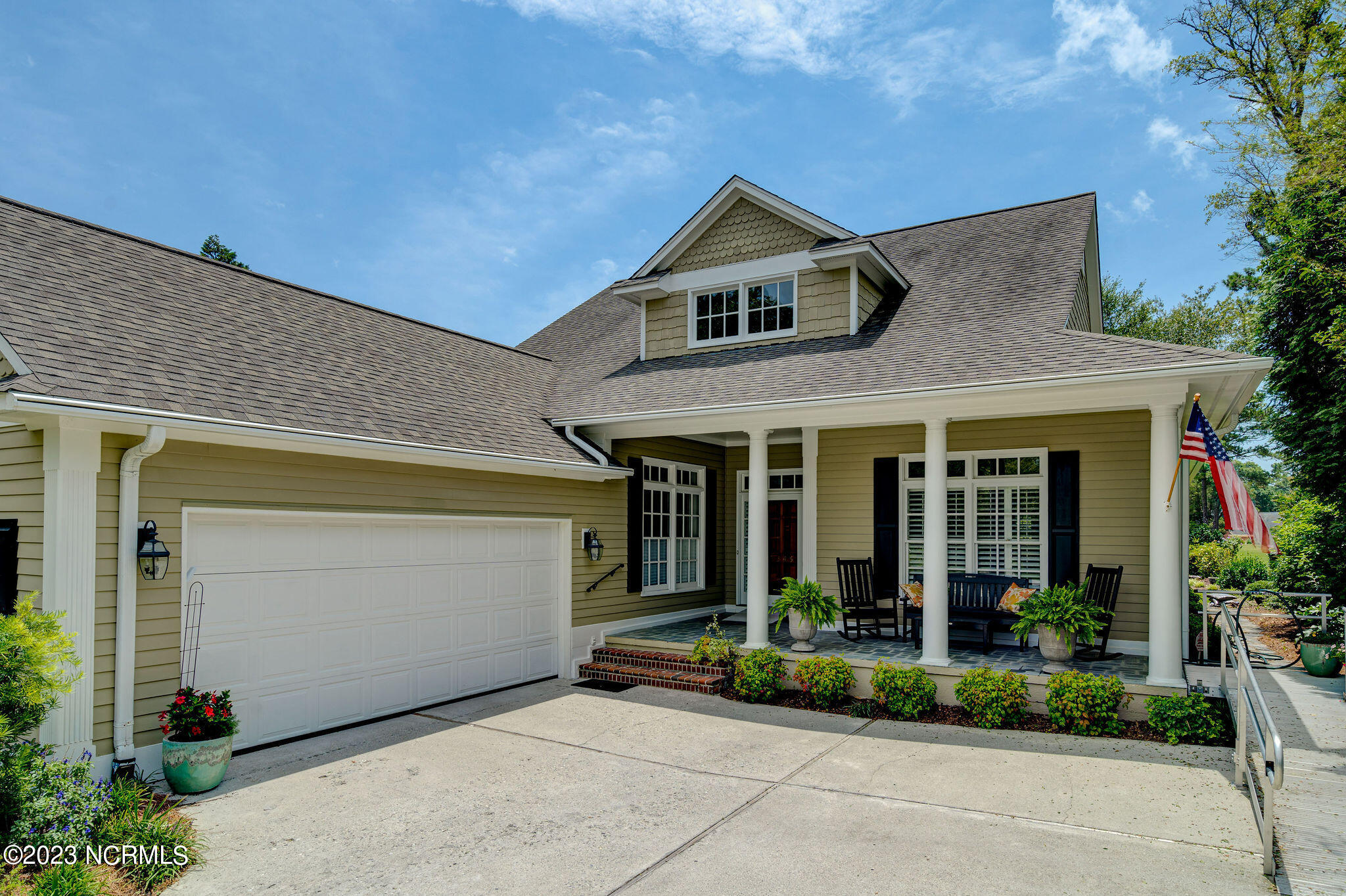 8345 Vintage Club Circle