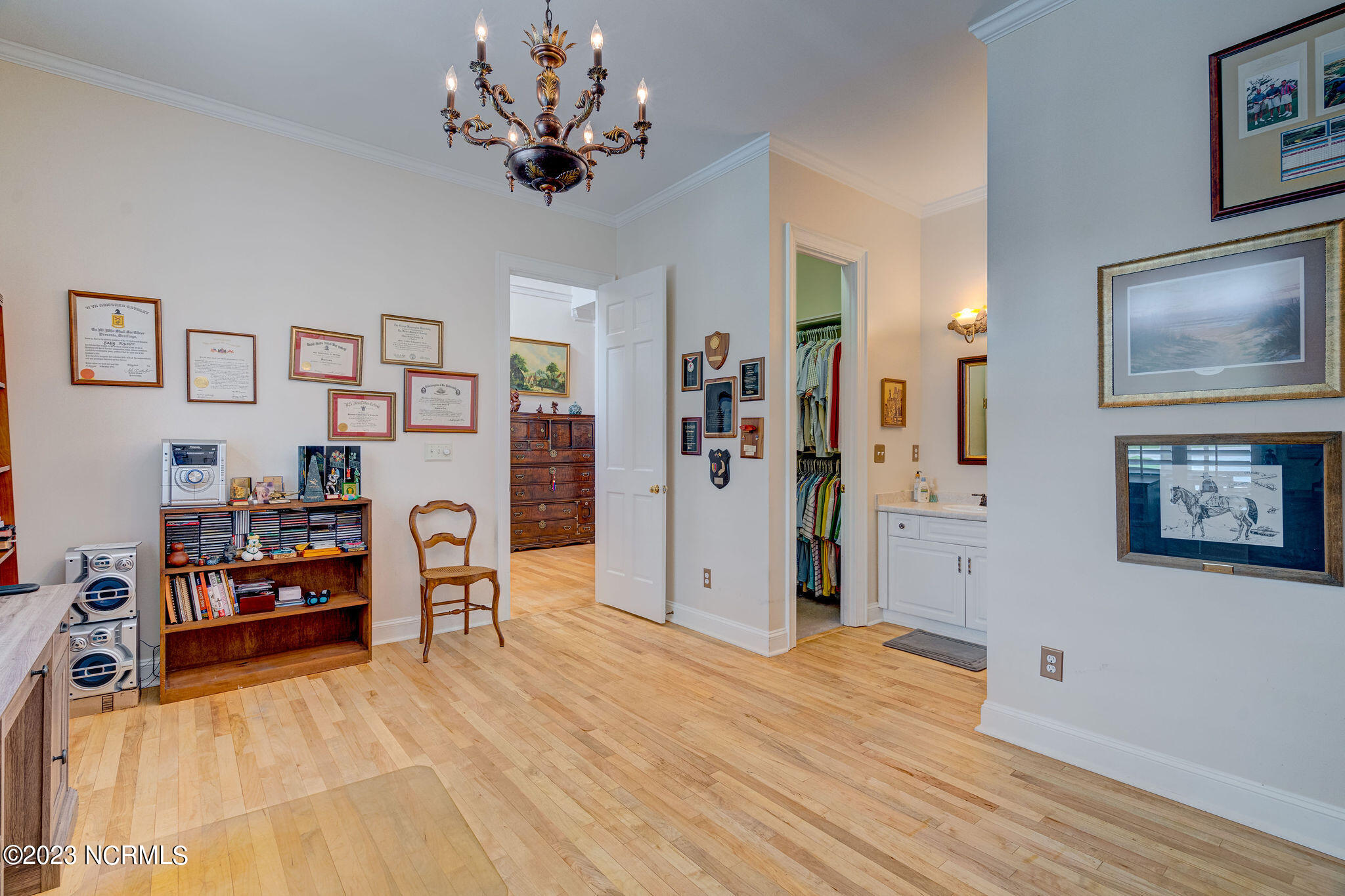 8345 Vintage Club Circle