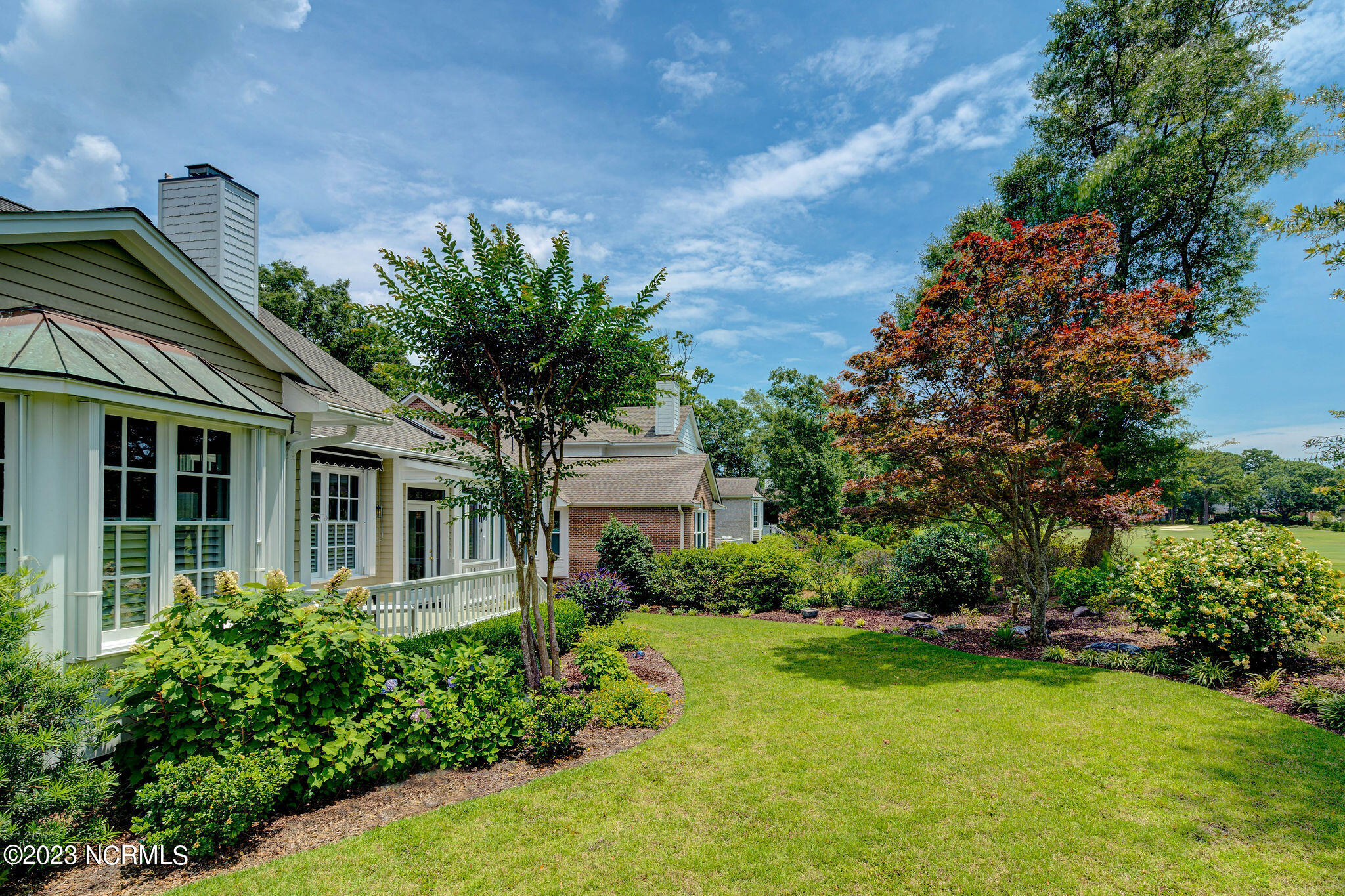 8345 Vintage Club Circle