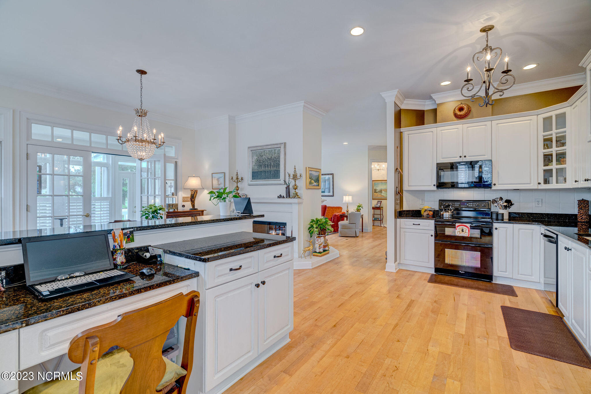 8345 Vintage Club Circle