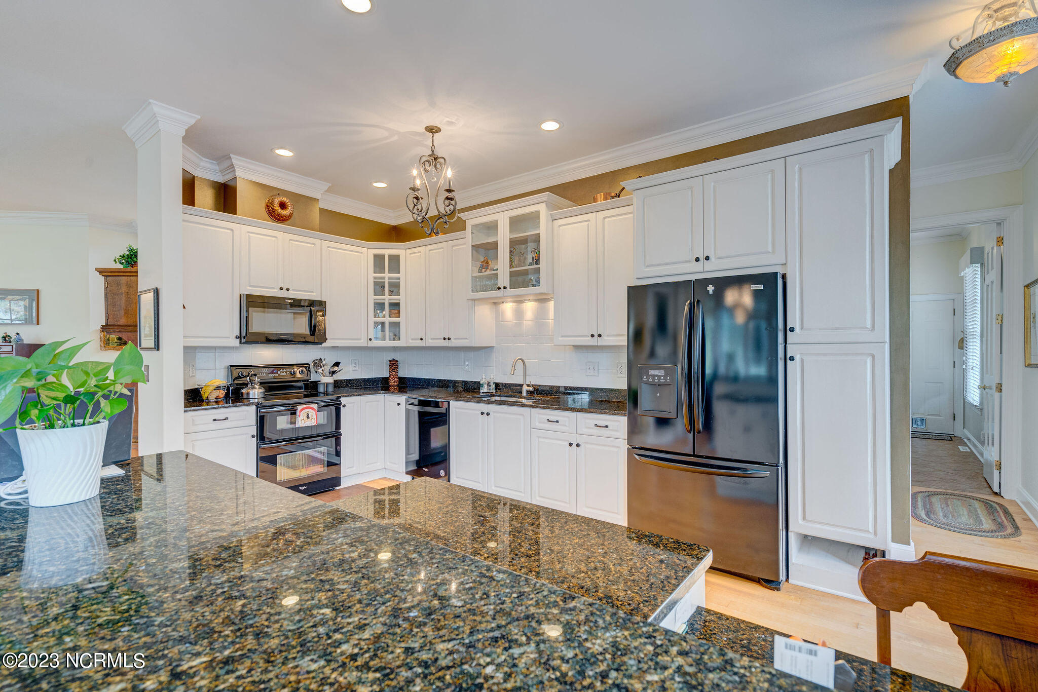 8345 Vintage Club Circle