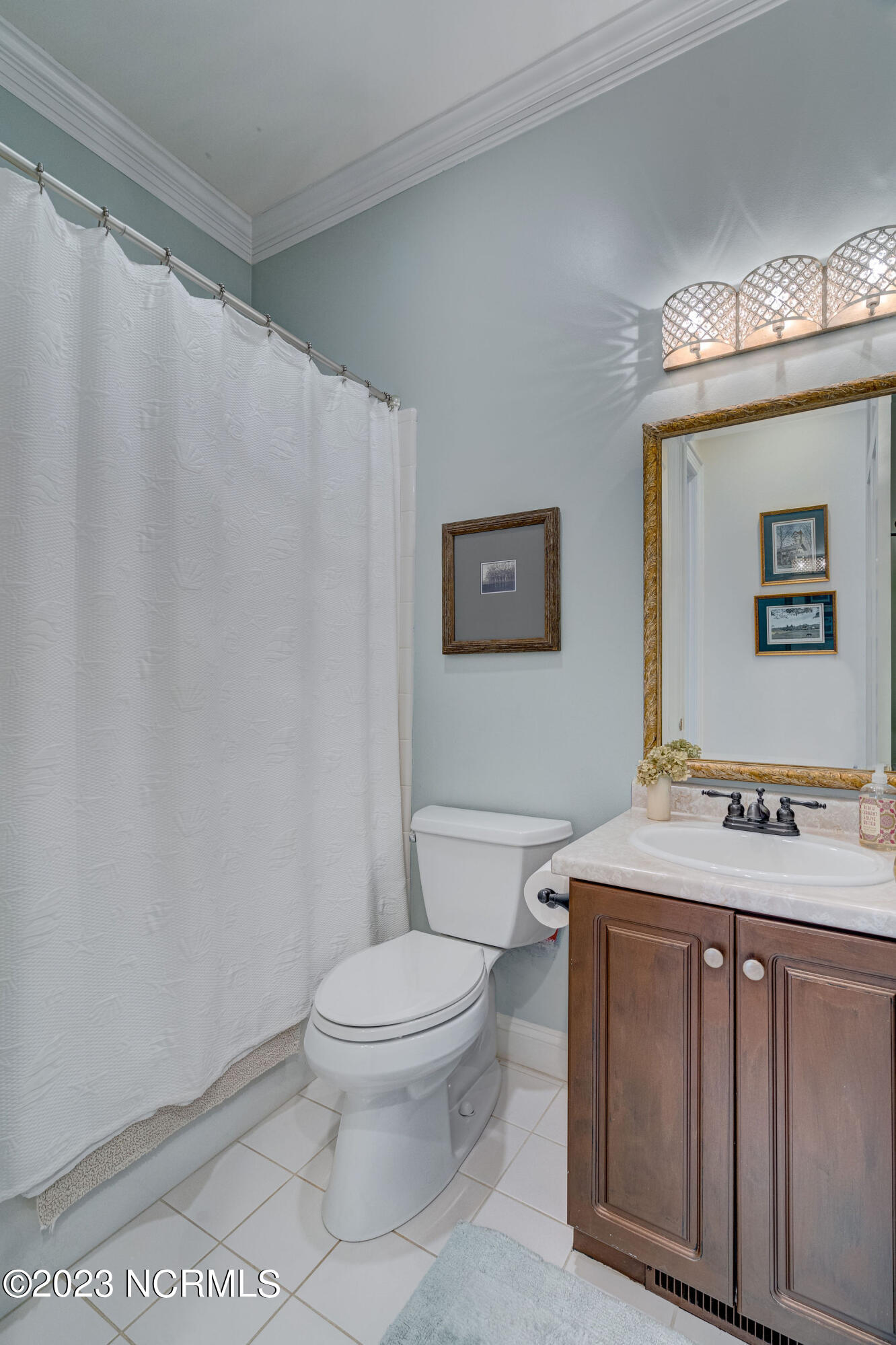 8345 Vintage Club Circle