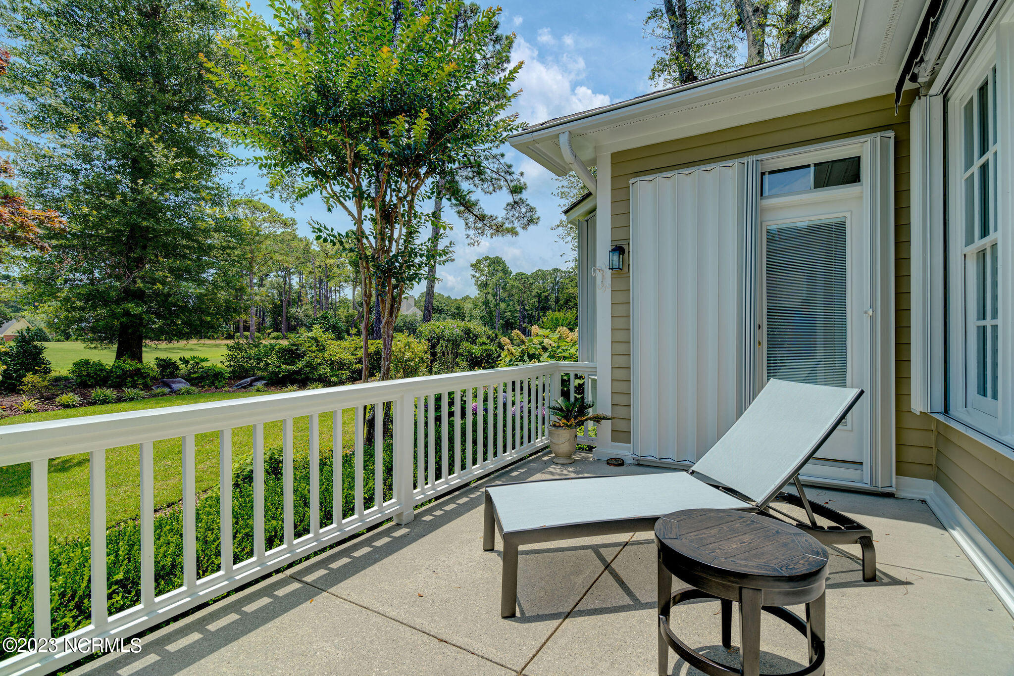 8345 Vintage Club Circle