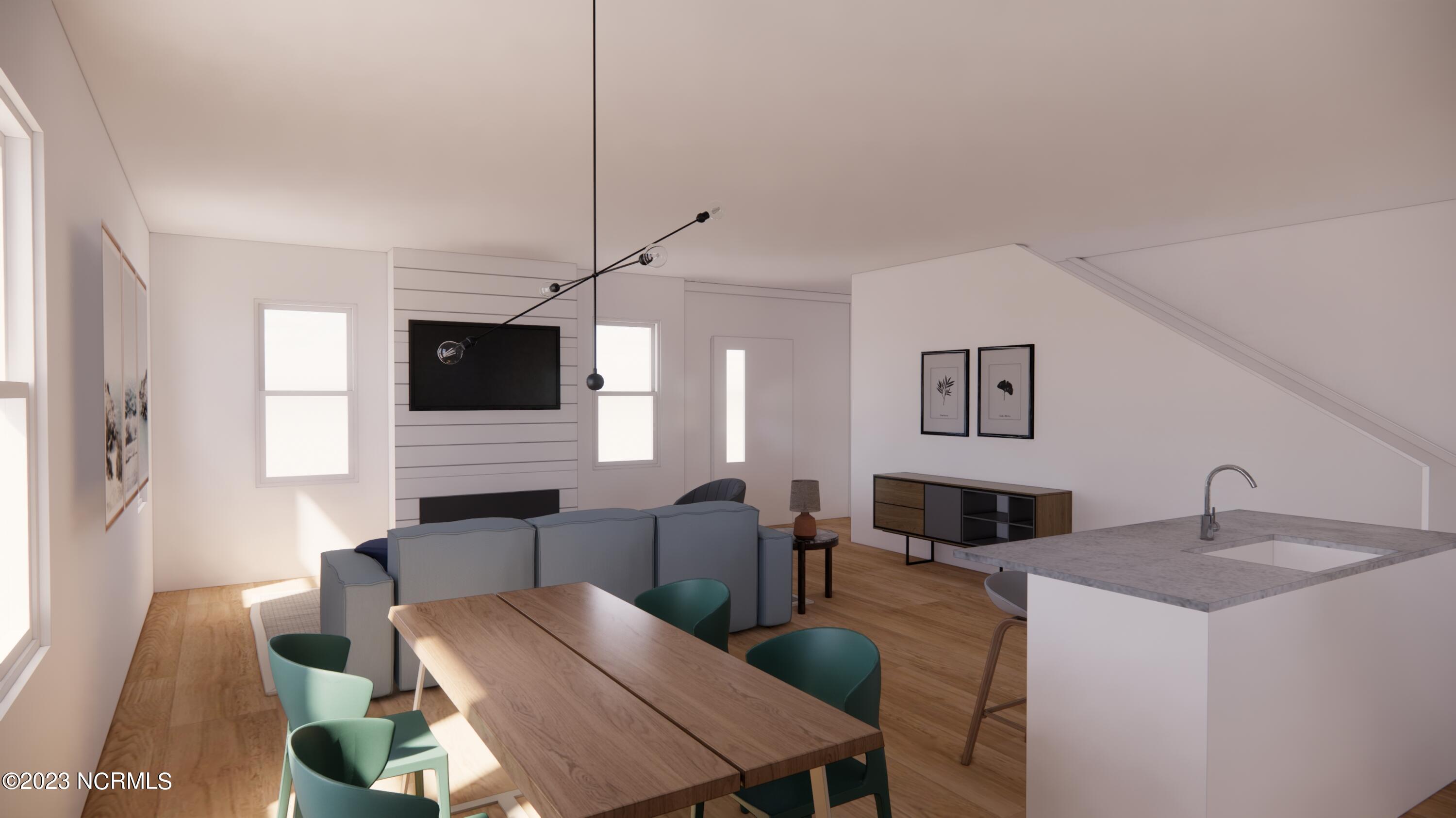 118 Hidden Cove Place