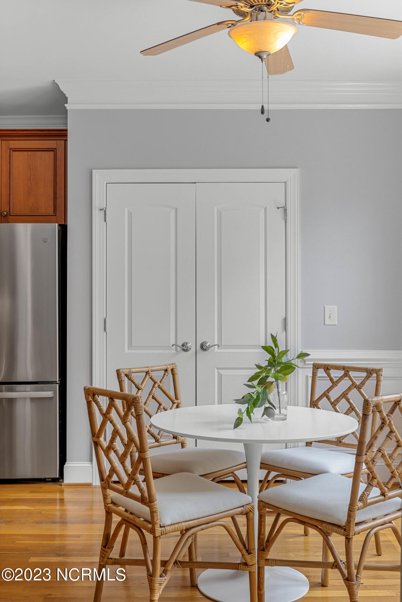 320 Folly Island Court