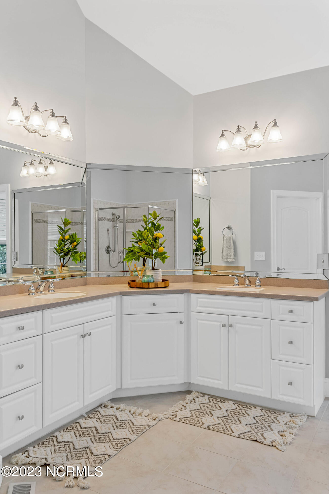 320 Folly Island Court