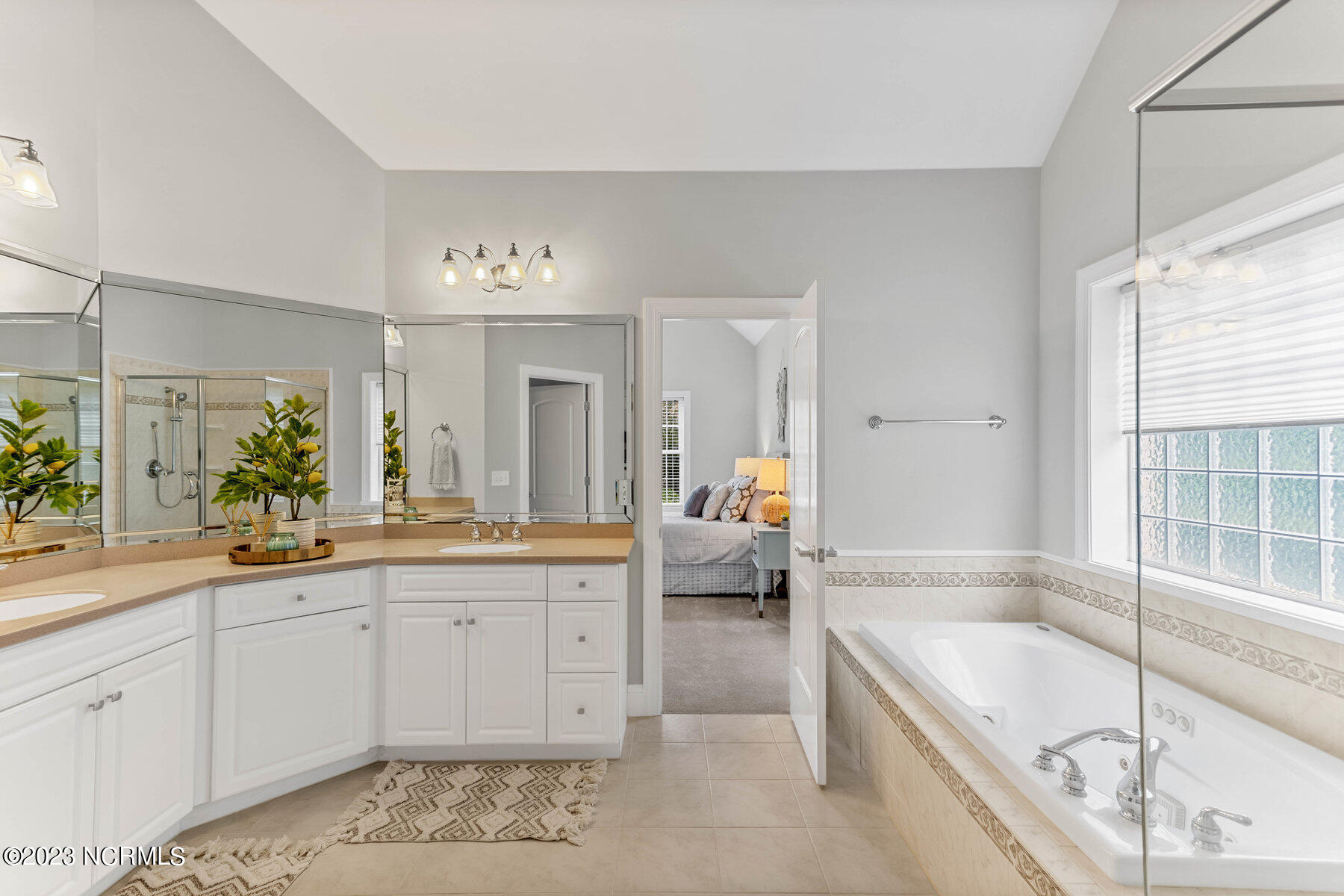 320 Folly Island Court