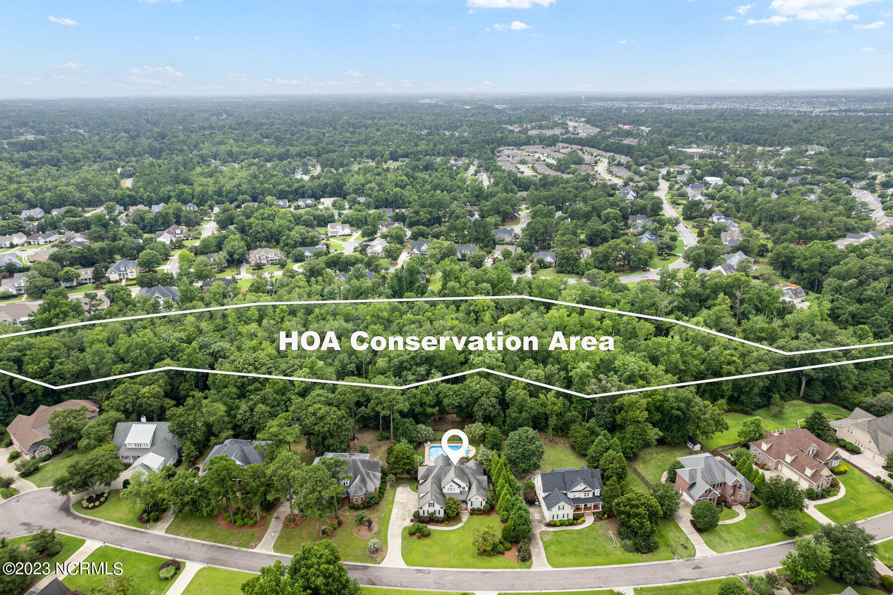 320 Folly Island Court