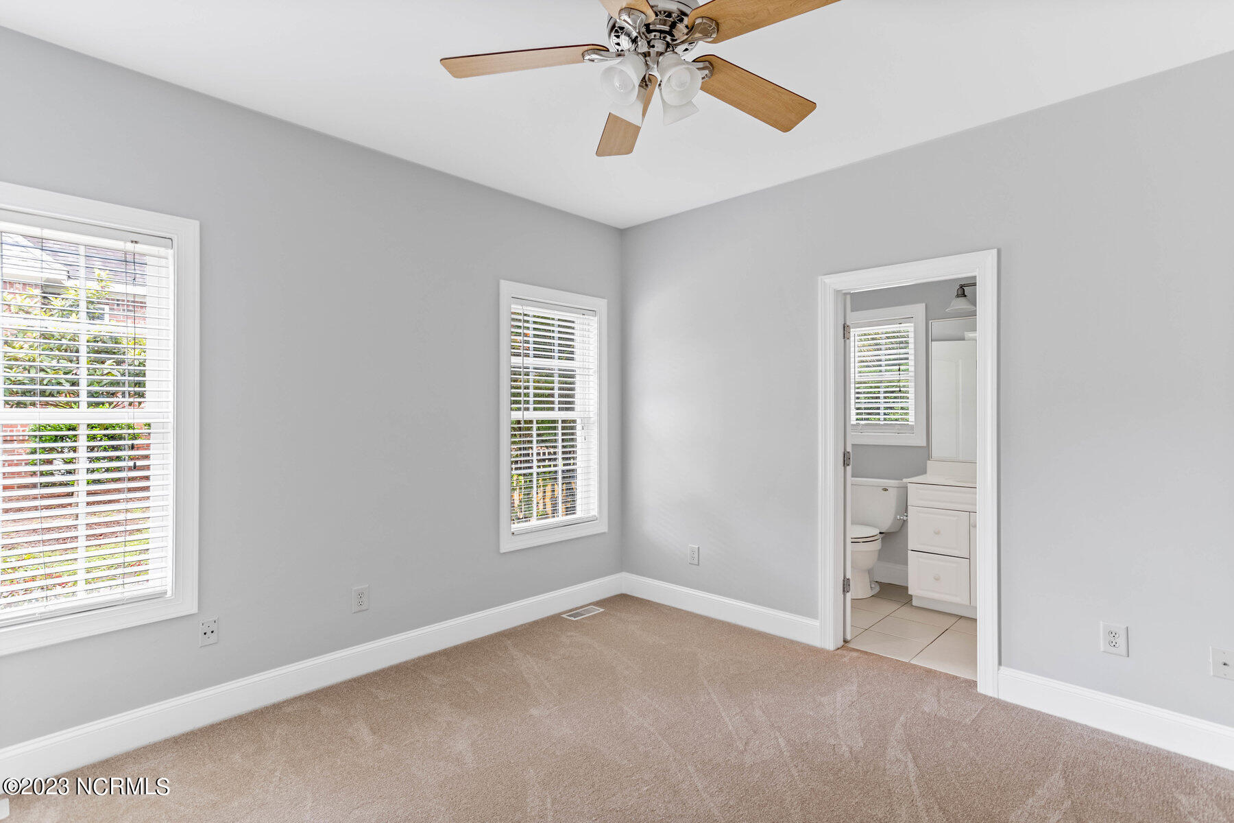 320 Folly Island Court