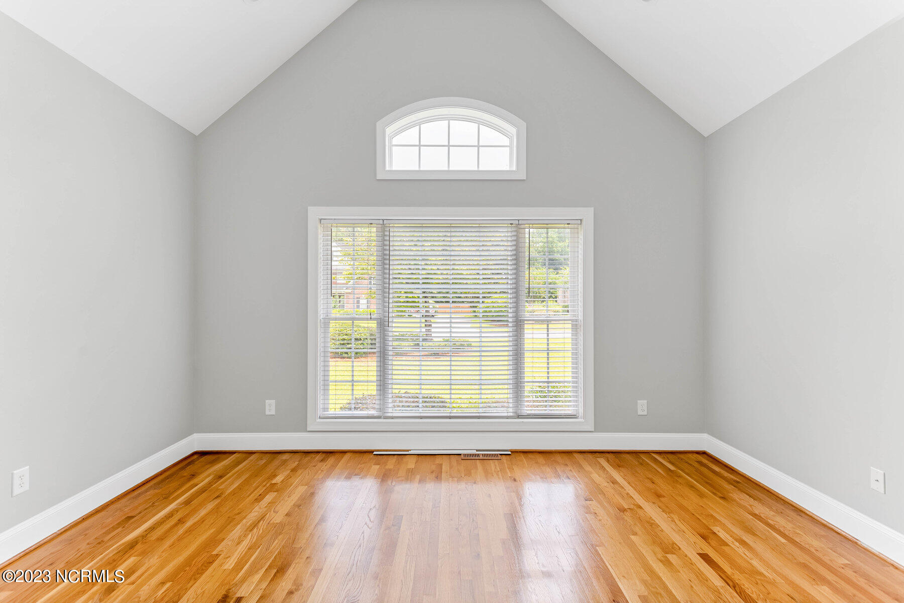 320 Folly Island Court