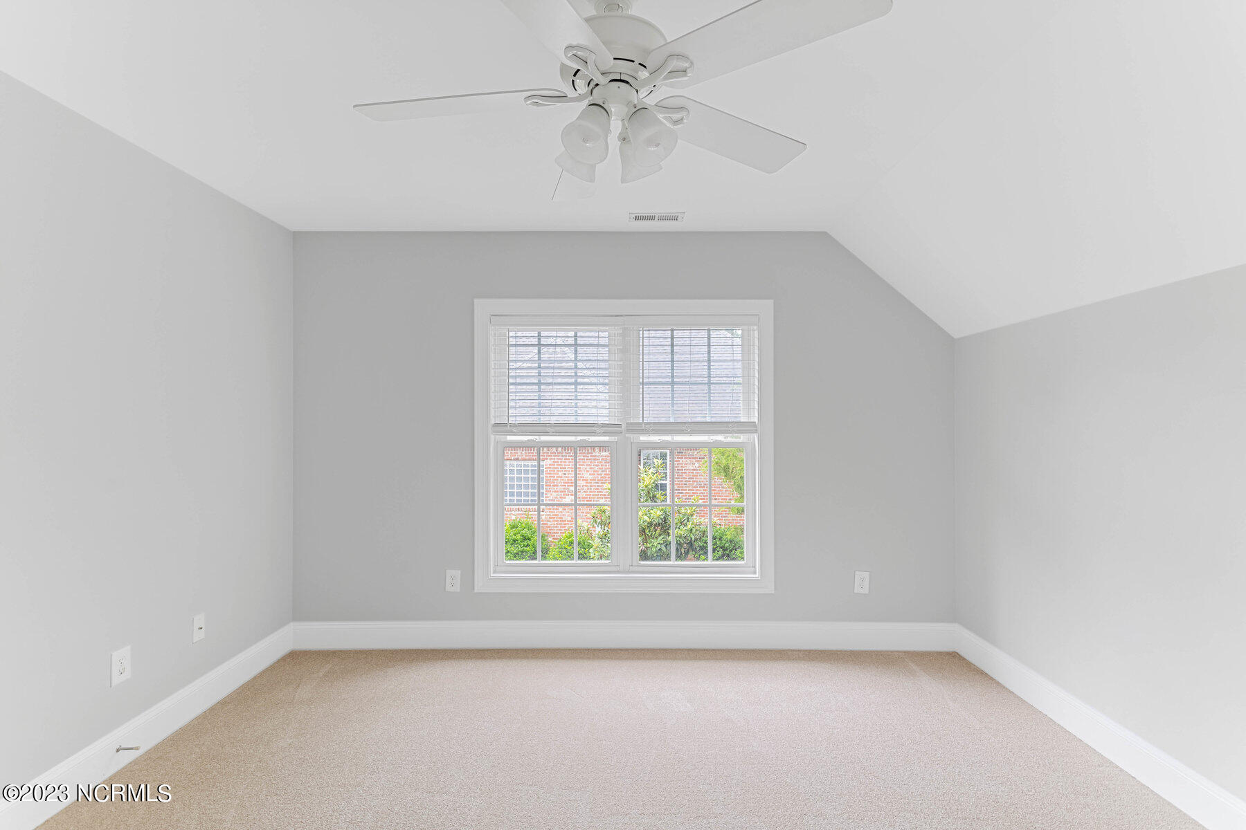 320 Folly Island Court