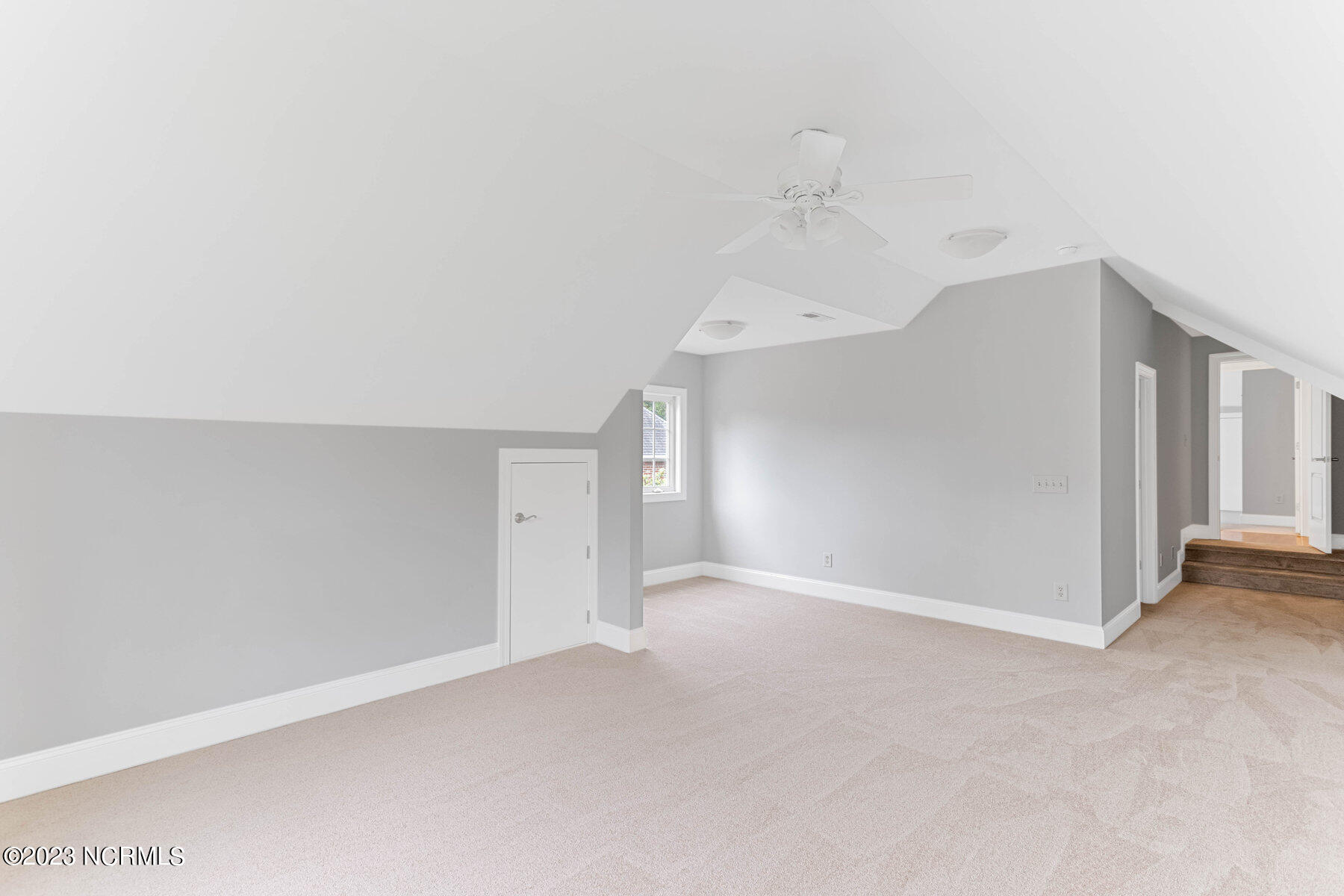 320 Folly Island Court